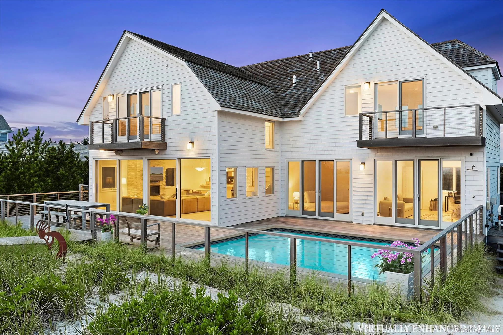 617 Dune Road, Southampton, NY, 4 Bedrooms Bedrooms, 7 Rooms Rooms,4 BathroomsBathrooms,Residential,For Rent,Dune,0,955691 617 Dune Road, Southampton, NY, 4 Bedrooms Bedrooms, 7 Rooms Rooms,4 BathroomsBathrooms,Residential,For Rent,Dune,0,955691