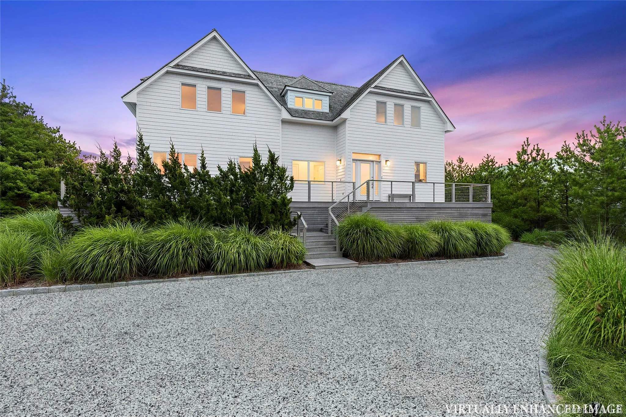 617 Dune Road, Southampton, NY, 4 Bedrooms Bedrooms, 7 Rooms Rooms,4 BathroomsBathrooms,Residential,For Rent,Dune,0,955691 617 Dune Road, Southampton, NY, 4 Bedrooms Bedrooms, 7 Rooms Rooms,4 BathroomsBathrooms,Residential,For Rent,Dune,0,955691