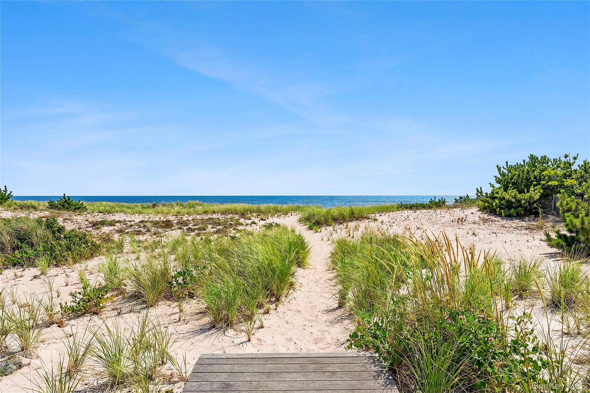 617 Dune Road, Southampton, NY, 4 Bedrooms Bedrooms, 7 Rooms Rooms,4 BathroomsBathrooms,Residential,For Rent,Dune,0,955691 617 Dune Road, Southampton, NY, 4 Bedrooms Bedrooms, 7 Rooms Rooms,4 BathroomsBathrooms,Residential,For Rent,Dune,0,955691