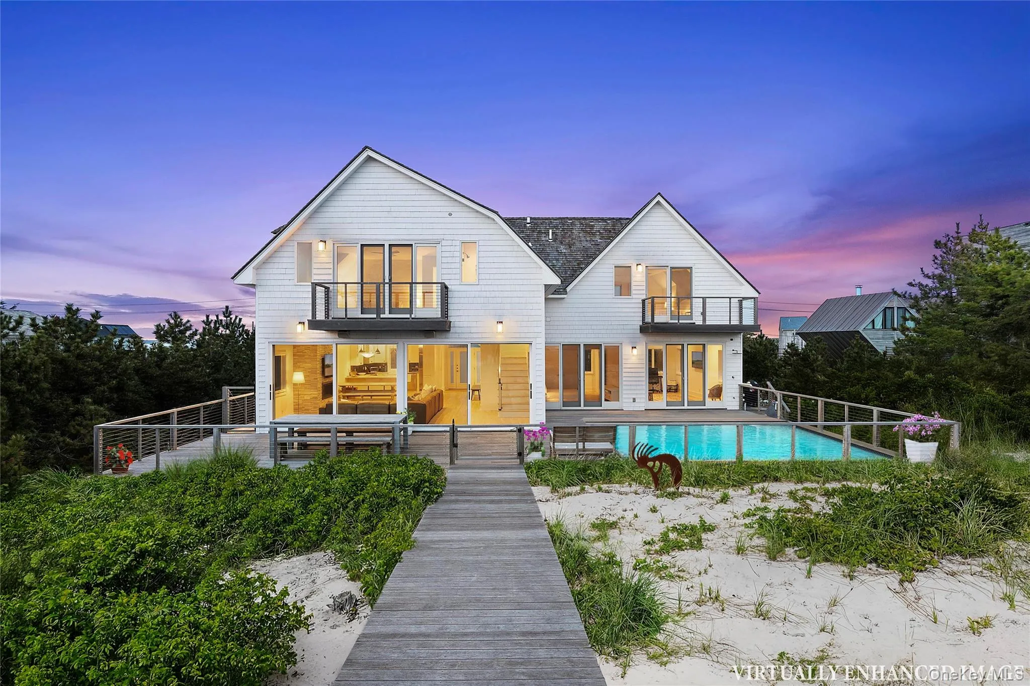 617 Dune Road, Southampton, NY, 4 Bedrooms Bedrooms, 7 Rooms Rooms,4 BathroomsBathrooms,Residential,For Rent,Dune,0,955691 617 Dune Road, Southampton, NY, 4 Bedrooms Bedrooms, 7 Rooms Rooms,4 BathroomsBathrooms,Residential,For Rent,Dune,0,955691