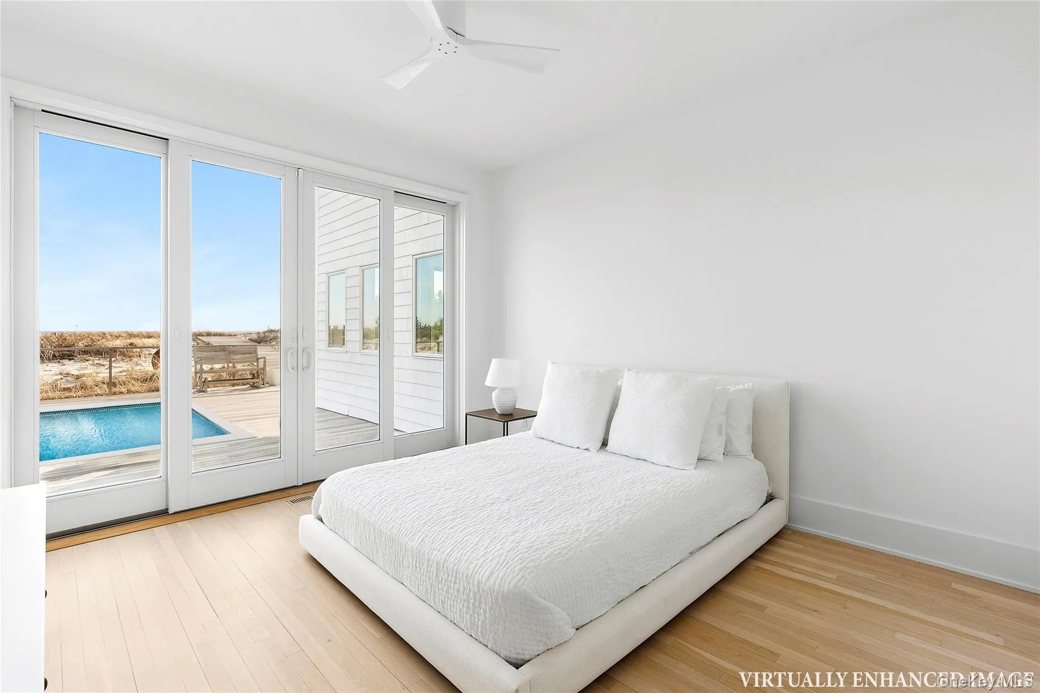 617 Dune Road, Southampton, NY, 4 Bedrooms Bedrooms, 7 Rooms Rooms,4 BathroomsBathrooms,Residential,For Rent,Dune,0,955691 617 Dune Road, Southampton, NY, 4 Bedrooms Bedrooms, 7 Rooms Rooms,4 BathroomsBathrooms,Residential,For Rent,Dune,0,955691