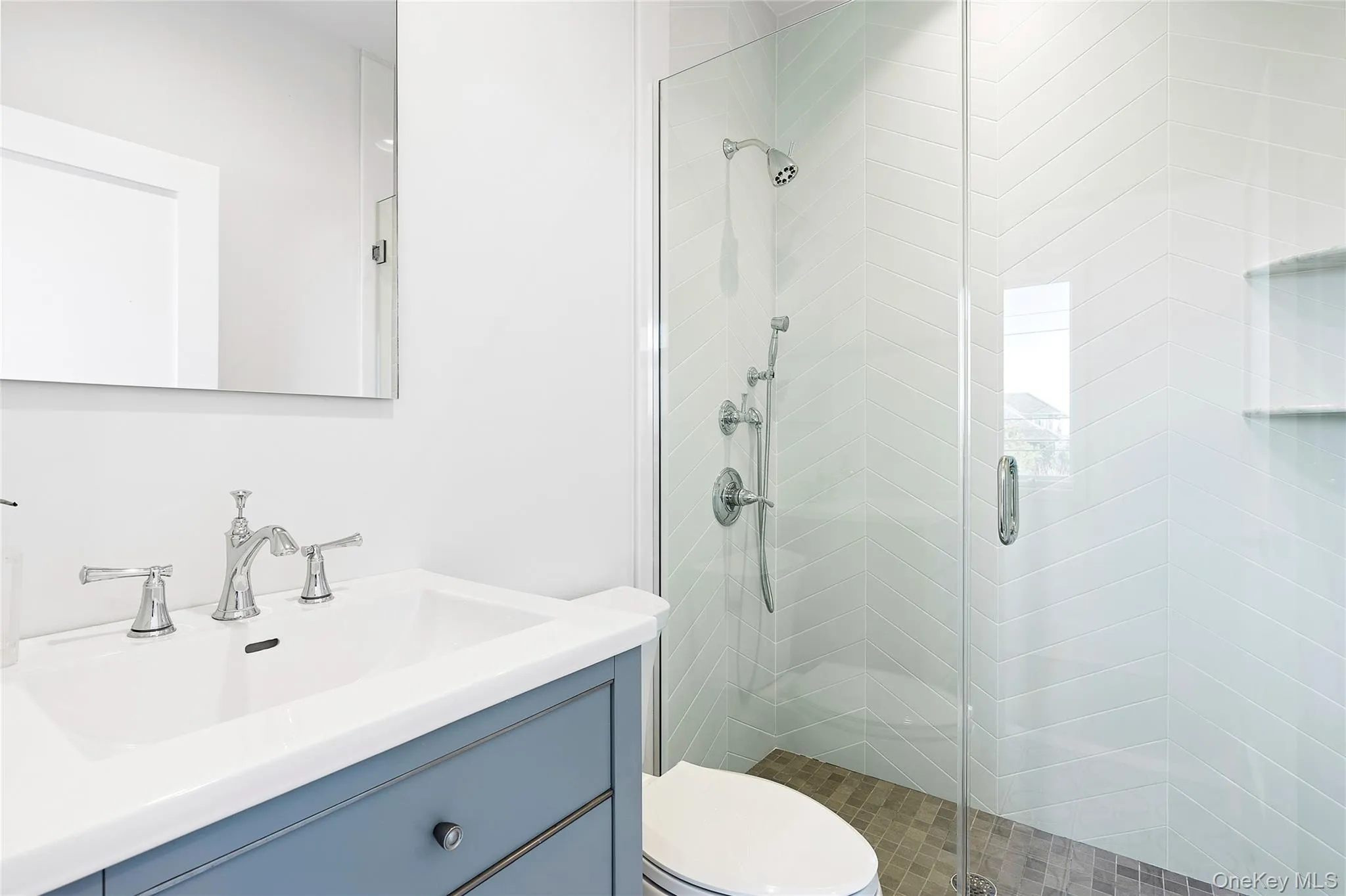 617 Dune Road, Southampton, NY, 4 Bedrooms Bedrooms, 7 Rooms Rooms,4 BathroomsBathrooms,Residential,For Rent,Dune,0,955691 617 Dune Road, Southampton, NY, 4 Bedrooms Bedrooms, 7 Rooms Rooms,4 BathroomsBathrooms,Residential,For Rent,Dune,0,955691