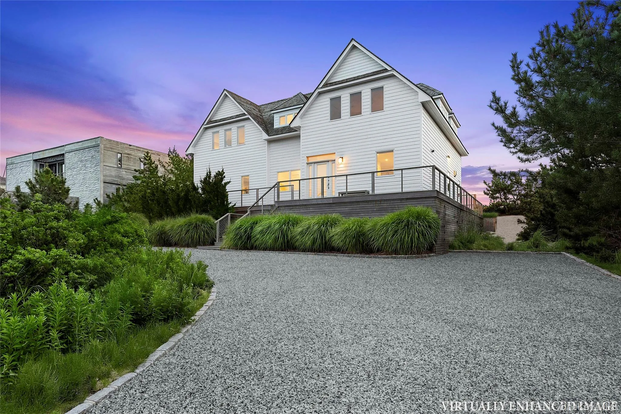 617 Dune Road, Southampton, NY, 4 Bedrooms Bedrooms, 7 Rooms Rooms,4 BathroomsBathrooms,Residential,For Rent,Dune,0,955691 617 Dune Road, Southampton, NY, 4 Bedrooms Bedrooms, 7 Rooms Rooms,4 BathroomsBathrooms,Residential,For Rent,Dune,0,955691