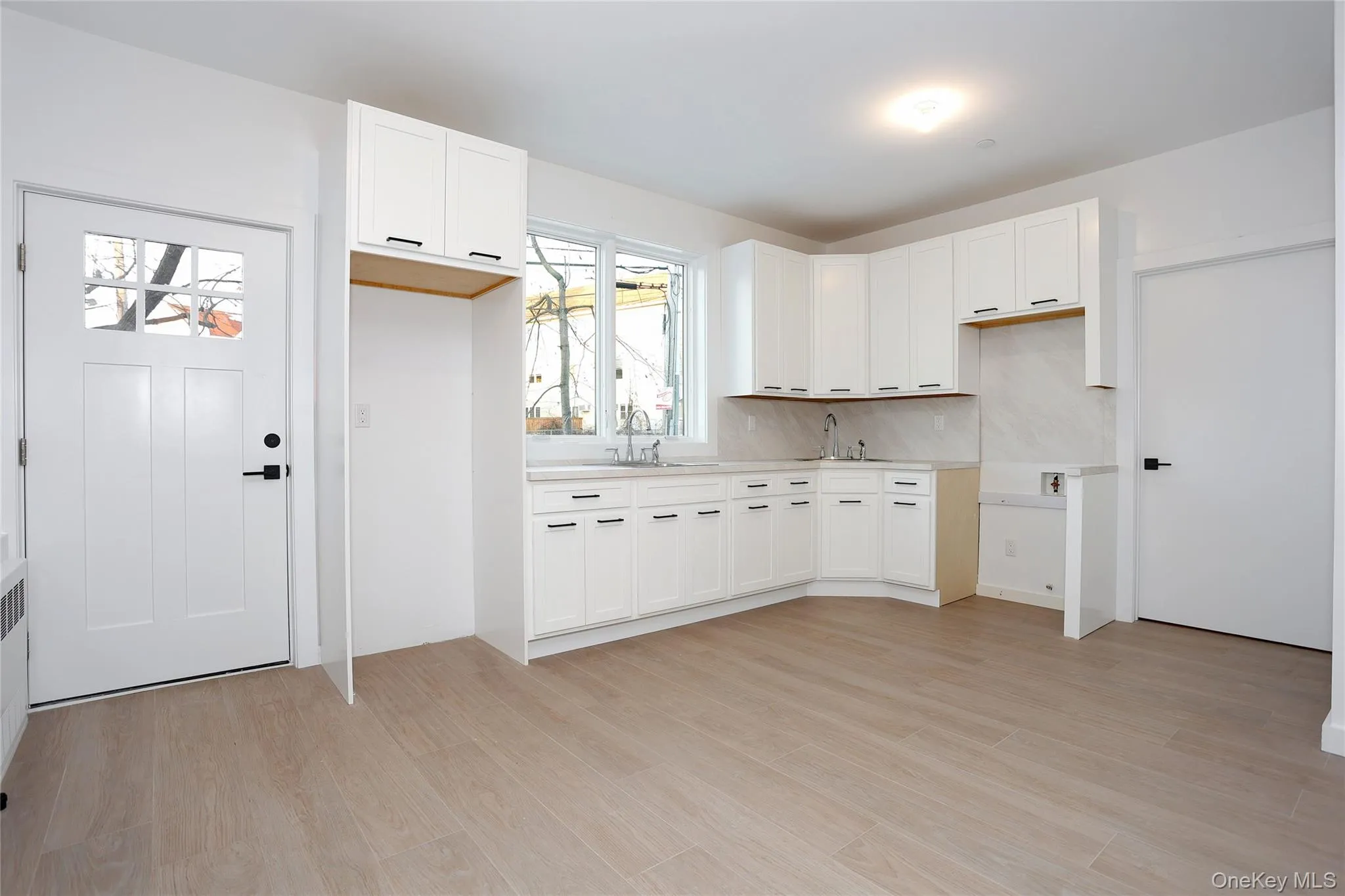 Bonus Room Bonus Room
