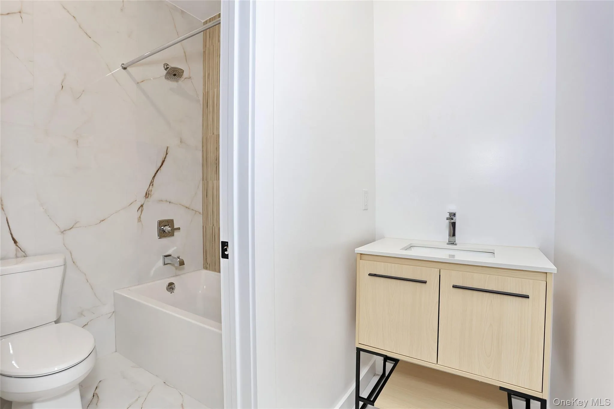 additional bathroom additional bathroom