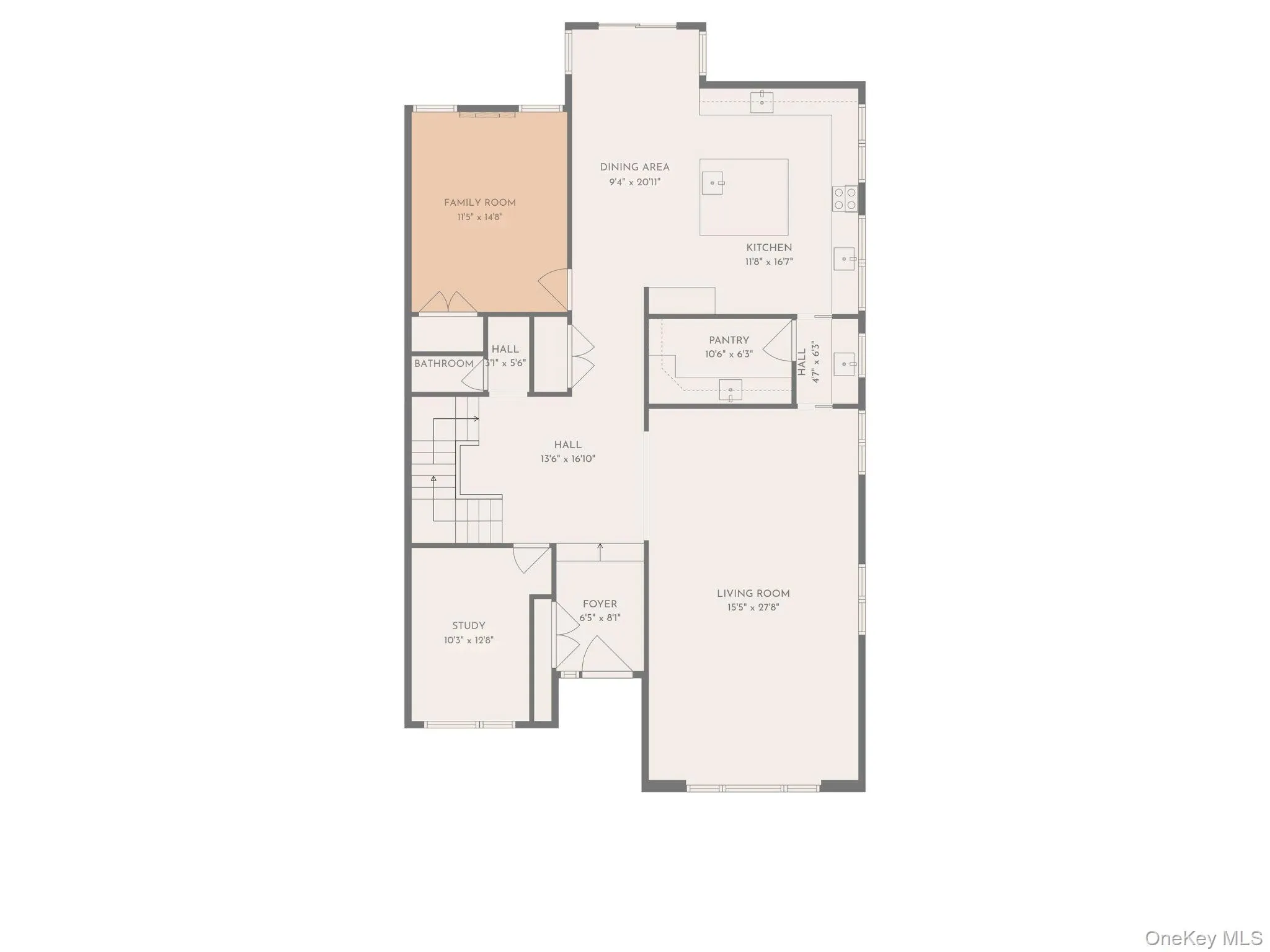 Floor 2 plans Floor 2 plans
