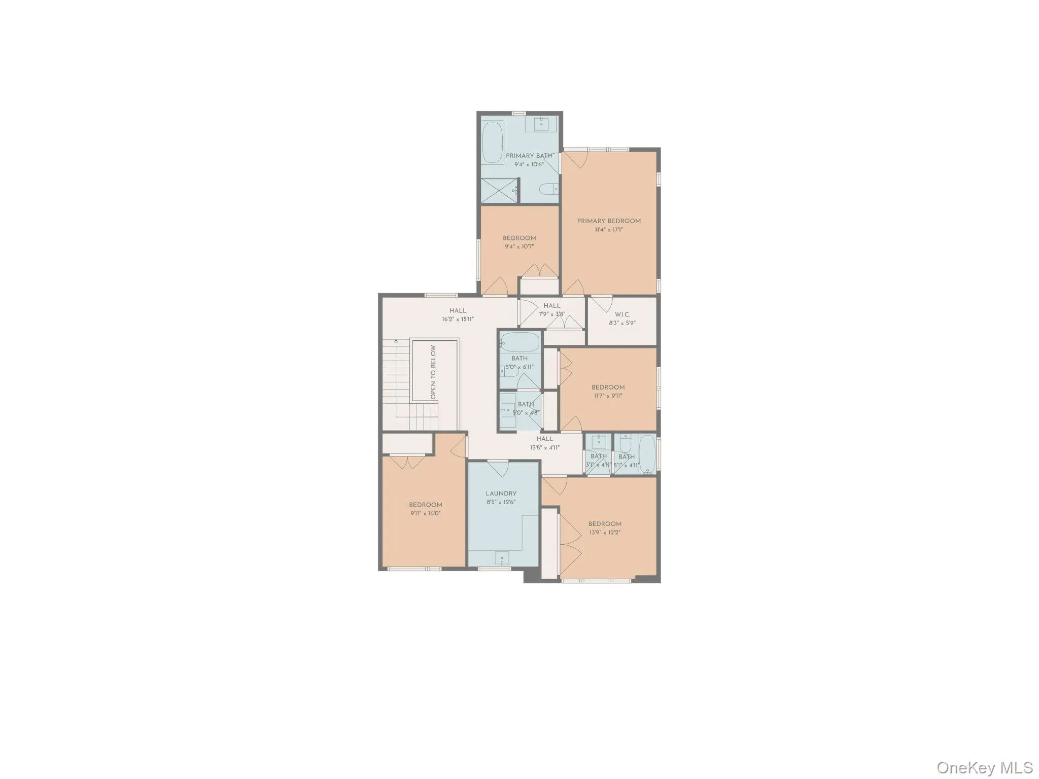 Floor 3 plans Floor 3 plans