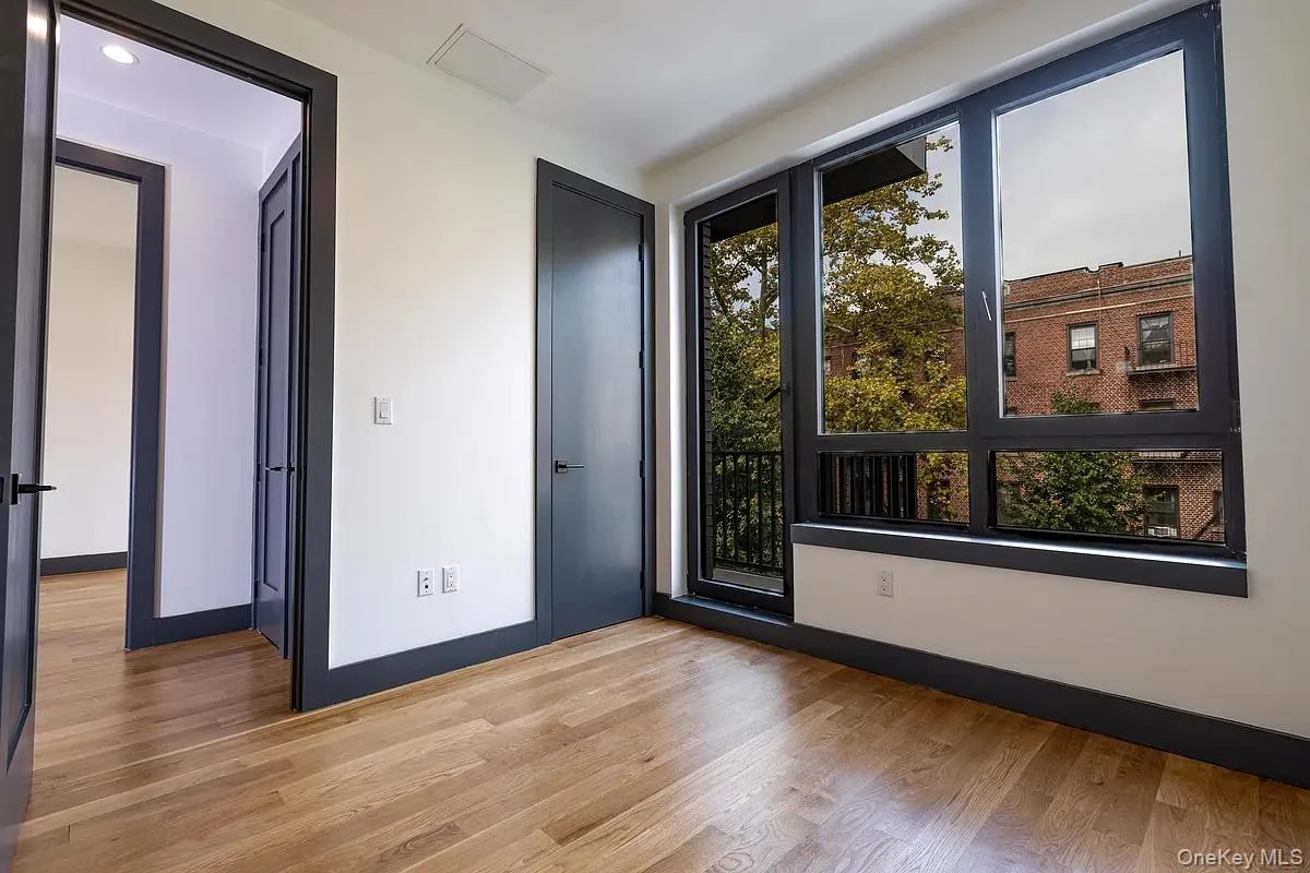 2502 Newkirk, New York, NY, 2 Bedrooms Bedrooms, 4 Rooms Rooms,1 BathroomBathrooms,Residential Lease,For Rent,Newkirk,0,955700 2502 Newkirk, New York, NY, 2 Bedrooms Bedrooms, 4 Rooms Rooms,1 BathroomBathrooms,Residential Lease,For Rent,Newkirk,0,955700