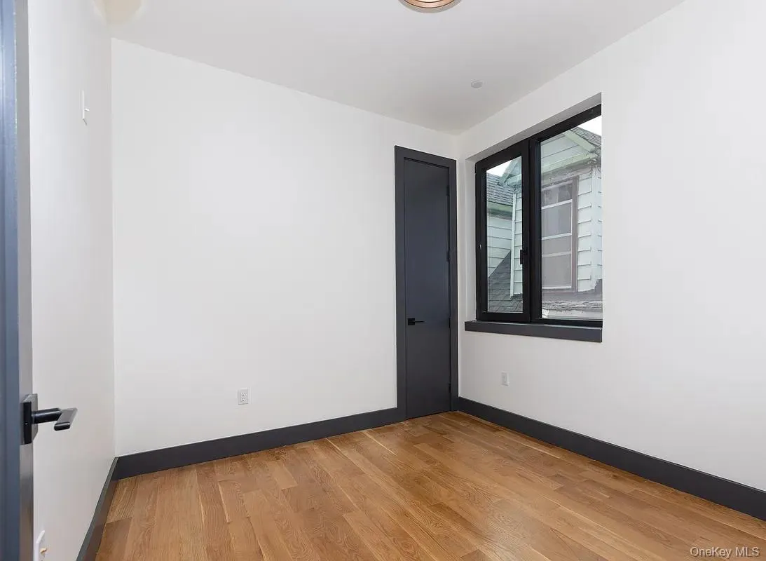 2502 Newkirk, New York, NY, 2 Bedrooms Bedrooms, 4 Rooms Rooms,1 BathroomBathrooms,Residential Lease,For Rent,Newkirk,0,955700 2502 Newkirk, New York, NY, 2 Bedrooms Bedrooms, 4 Rooms Rooms,1 BathroomBathrooms,Residential Lease,For Rent,Newkirk,0,955700