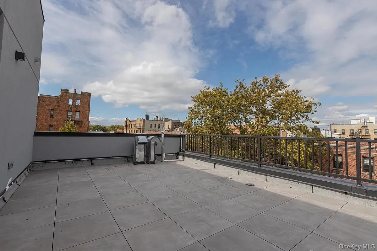 2502 Newkirk, New York, NY, 2 Bedrooms Bedrooms, 4 Rooms Rooms,1 BathroomBathrooms,Residential Lease,For Rent,Newkirk,0,955700 2502 Newkirk, New York, NY, 2 Bedrooms Bedrooms, 4 Rooms Rooms,1 BathroomBathrooms,Residential Lease,For Rent,Newkirk,0,955700