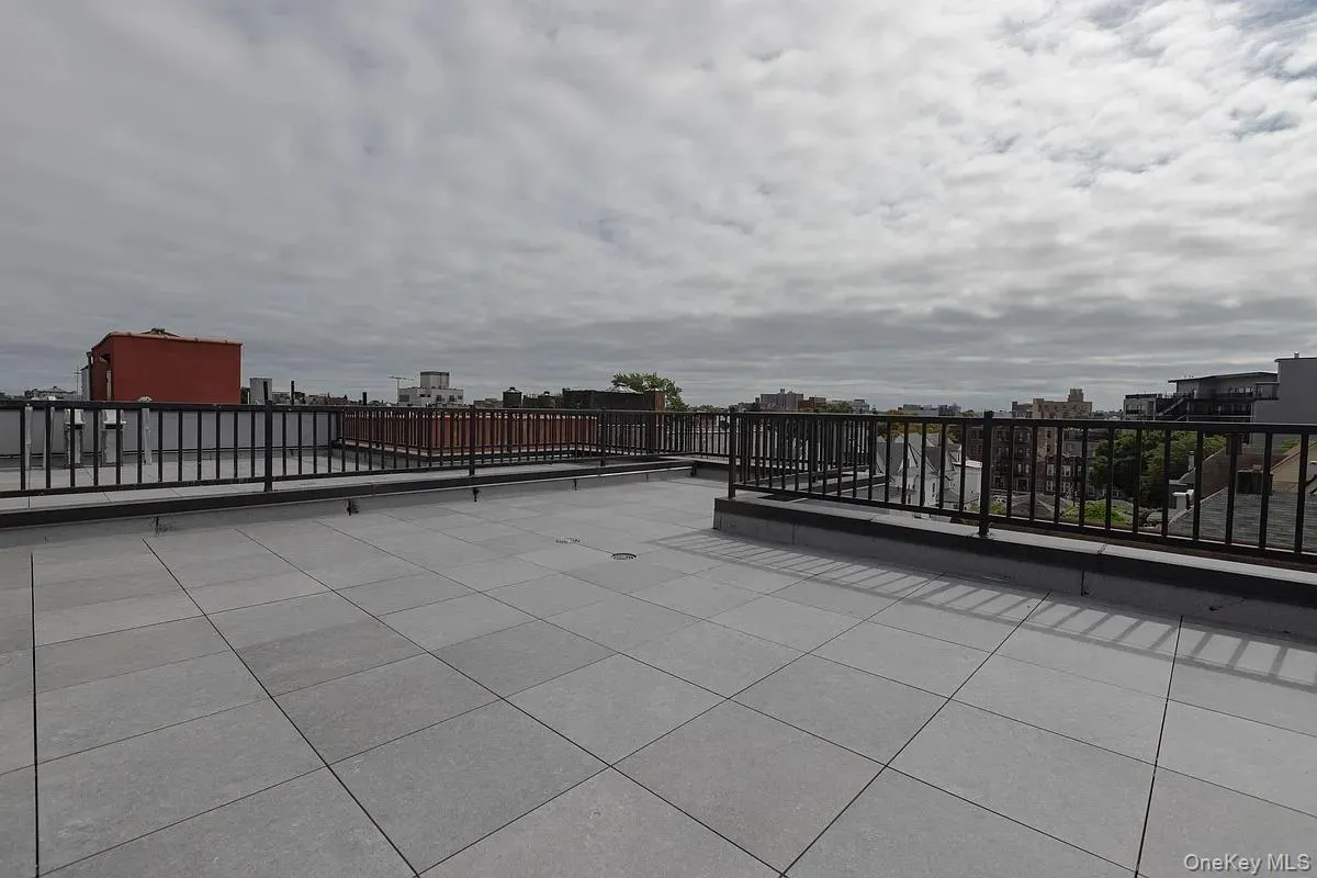 2502 Newkirk, New York, NY, 2 Bedrooms Bedrooms, 4 Rooms Rooms,1 BathroomBathrooms,Residential Lease,For Rent,Newkirk,0,955700 2502 Newkirk, New York, NY, 2 Bedrooms Bedrooms, 4 Rooms Rooms,1 BathroomBathrooms,Residential Lease,For Rent,Newkirk,0,955700