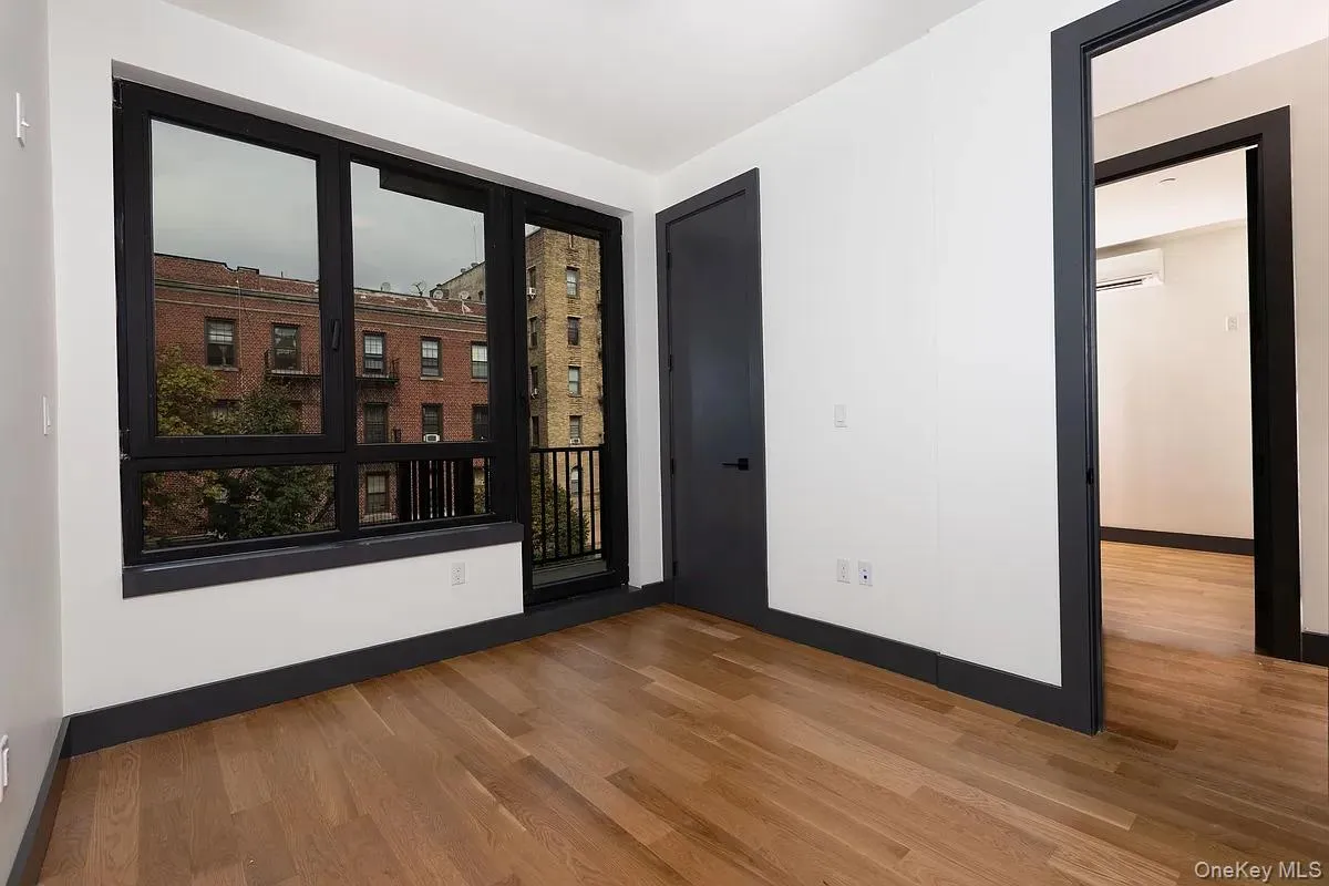 2502 Newkirk, New York, NY, 2 Bedrooms Bedrooms, 4 Rooms Rooms,1 BathroomBathrooms,Residential Lease,For Rent,Newkirk,0,955700 2502 Newkirk, New York, NY, 2 Bedrooms Bedrooms, 4 Rooms Rooms,1 BathroomBathrooms,Residential Lease,For Rent,Newkirk,0,955700