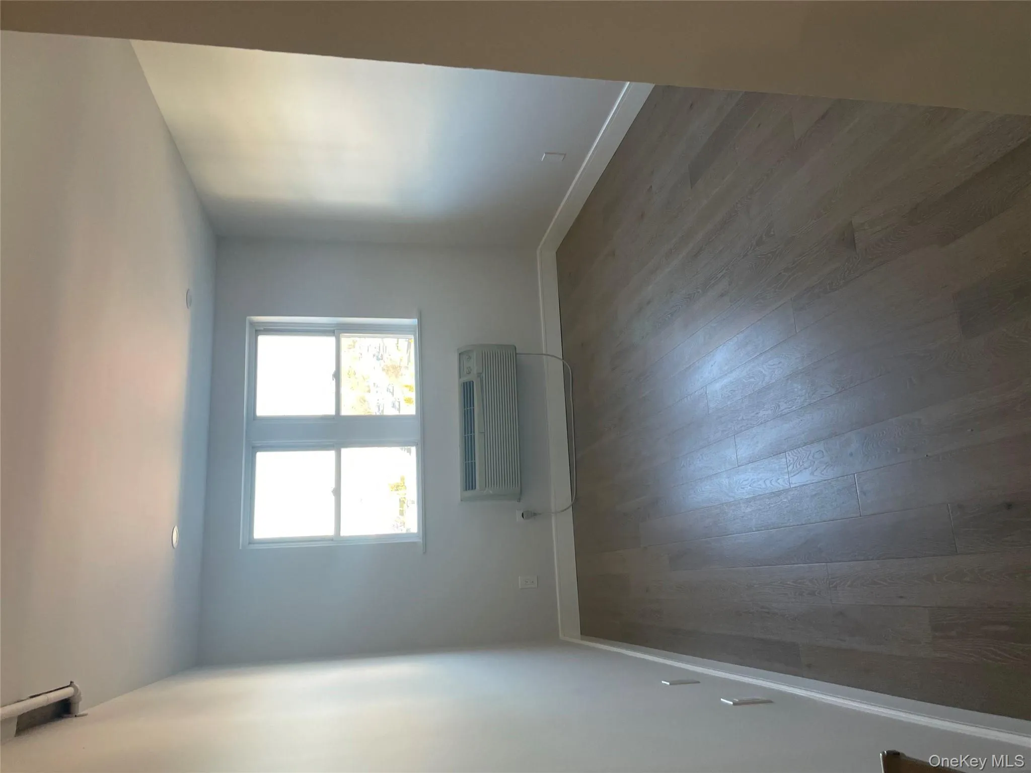 320 Post Avenue, North Hempstead, NY, 1 Bedroom Bedrooms, 3 Rooms Rooms,1 BathroomBathrooms,Residential Lease,For Rent,Post,0,955701 320 Post Avenue, North Hempstead, NY, 1 Bedroom Bedrooms, 3 Rooms Rooms,1 BathroomBathrooms,Residential Lease,For Rent,Post,0,955701