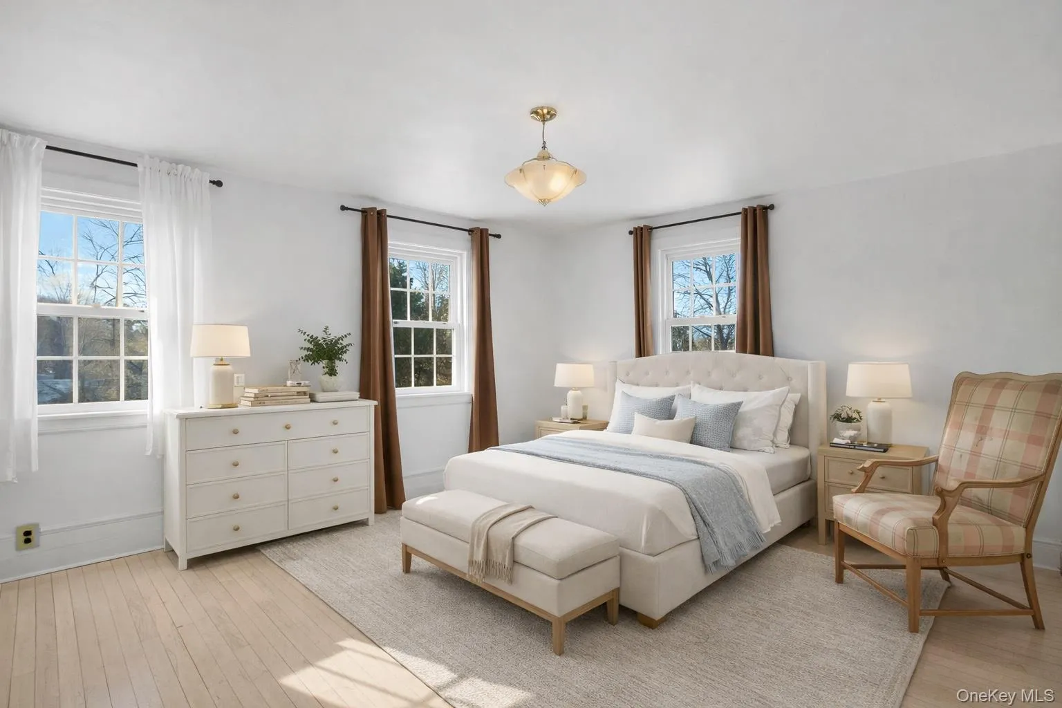 1146 North Avenue, Eastchester, NY, 6 Bedrooms Bedrooms, 130 Rooms Rooms,5 BathroomsBathrooms,Residential Lease,For Rent,North,0,955702 1146 North Avenue, Eastchester, NY, 6 Bedrooms Bedrooms, 130 Rooms Rooms,5 BathroomsBathrooms,Residential Lease,For Rent,North,0,955702