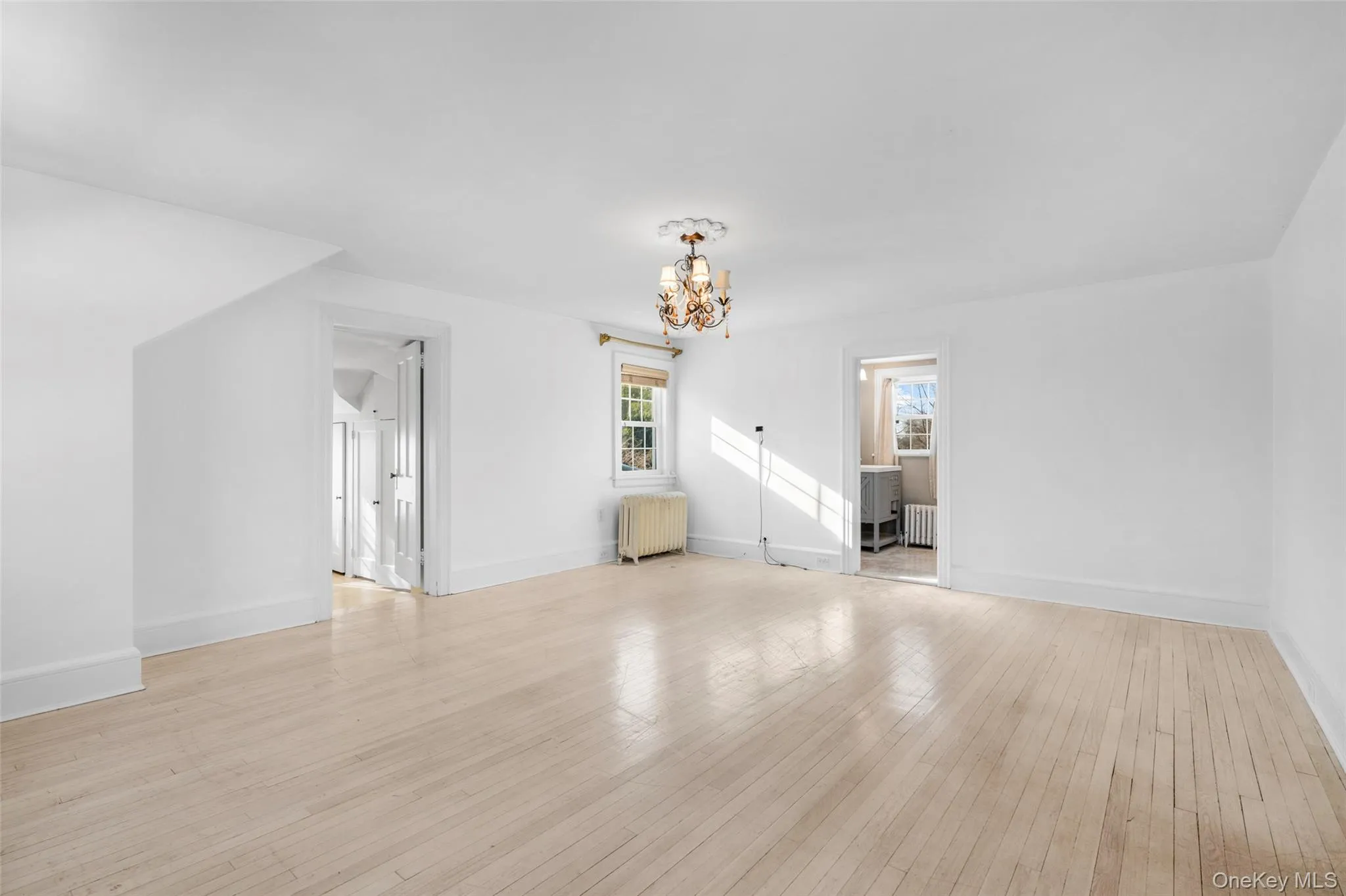 1146 North Avenue, Eastchester, NY, 6 Bedrooms Bedrooms, 130 Rooms Rooms,5 BathroomsBathrooms,Residential Lease,For Rent,North,0,955702 1146 North Avenue, Eastchester, NY, 6 Bedrooms Bedrooms, 130 Rooms Rooms,5 BathroomsBathrooms,Residential Lease,For Rent,North,0,955702