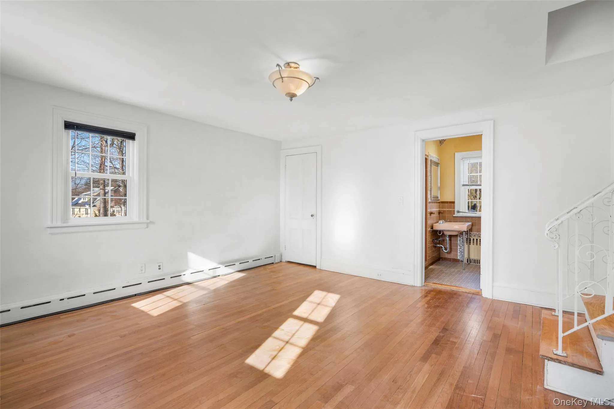 1146 North Avenue, Eastchester, NY, 6 Bedrooms Bedrooms, 130 Rooms Rooms,5 BathroomsBathrooms,Residential Lease,For Rent,North,0,955702 1146 North Avenue, Eastchester, NY, 6 Bedrooms Bedrooms, 130 Rooms Rooms,5 BathroomsBathrooms,Residential Lease,For Rent,North,0,955702