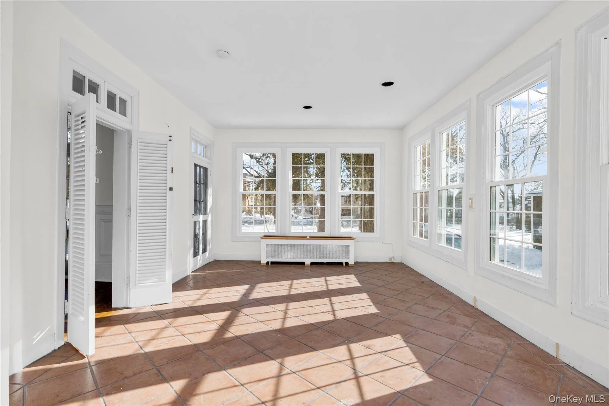 1146 North Avenue, Eastchester, NY, 6 Bedrooms Bedrooms, 130 Rooms Rooms,5 BathroomsBathrooms,Residential Lease,For Rent,North,0,955702 1146 North Avenue, Eastchester, NY, 6 Bedrooms Bedrooms, 130 Rooms Rooms,5 BathroomsBathrooms,Residential Lease,For Rent,North,0,955702