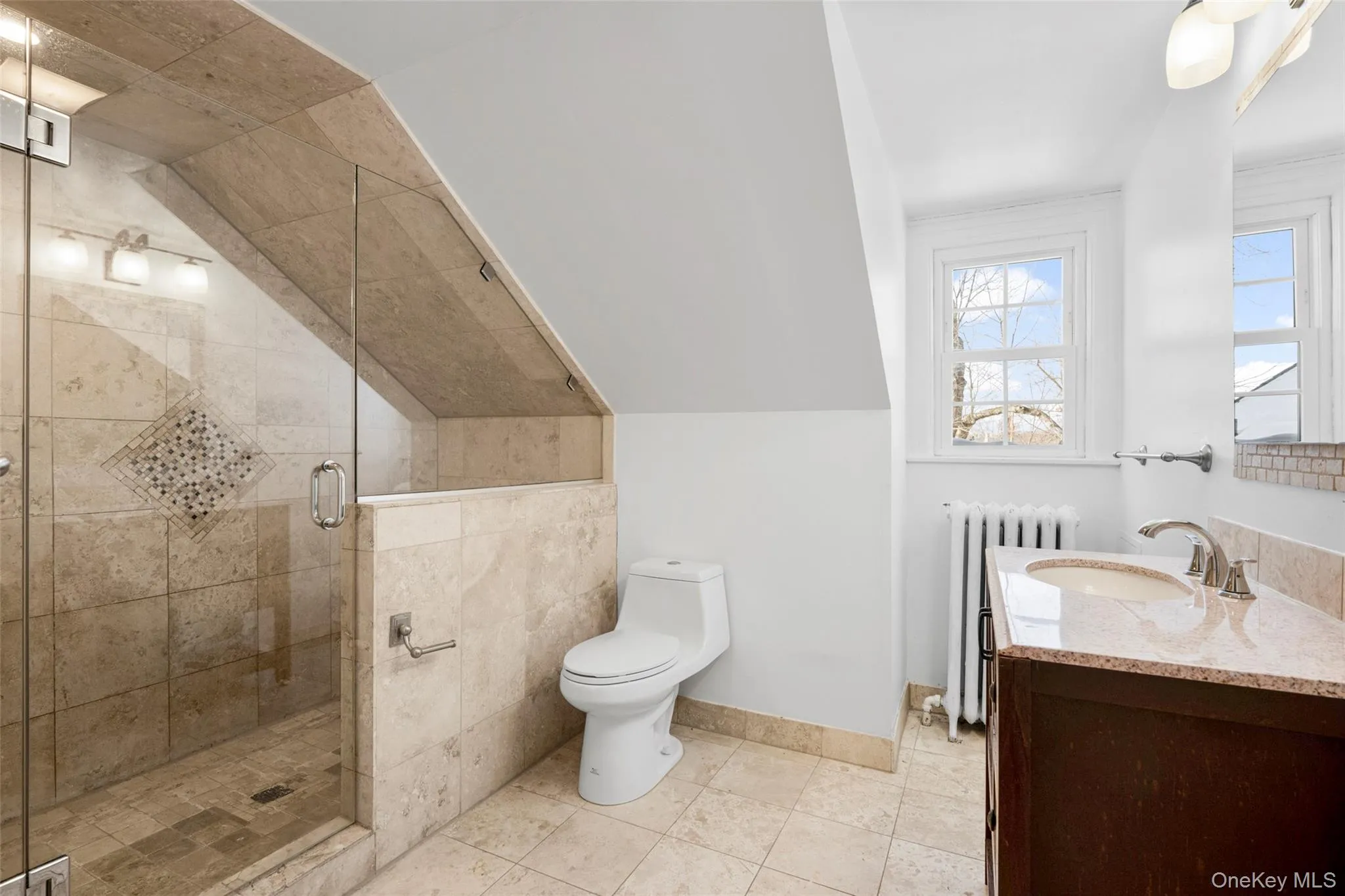 1146 North Avenue, Eastchester, NY, 6 Bedrooms Bedrooms, 130 Rooms Rooms,5 BathroomsBathrooms,Residential Lease,For Rent,North,0,955702 1146 North Avenue, Eastchester, NY, 6 Bedrooms Bedrooms, 130 Rooms Rooms,5 BathroomsBathrooms,Residential Lease,For Rent,North,0,955702