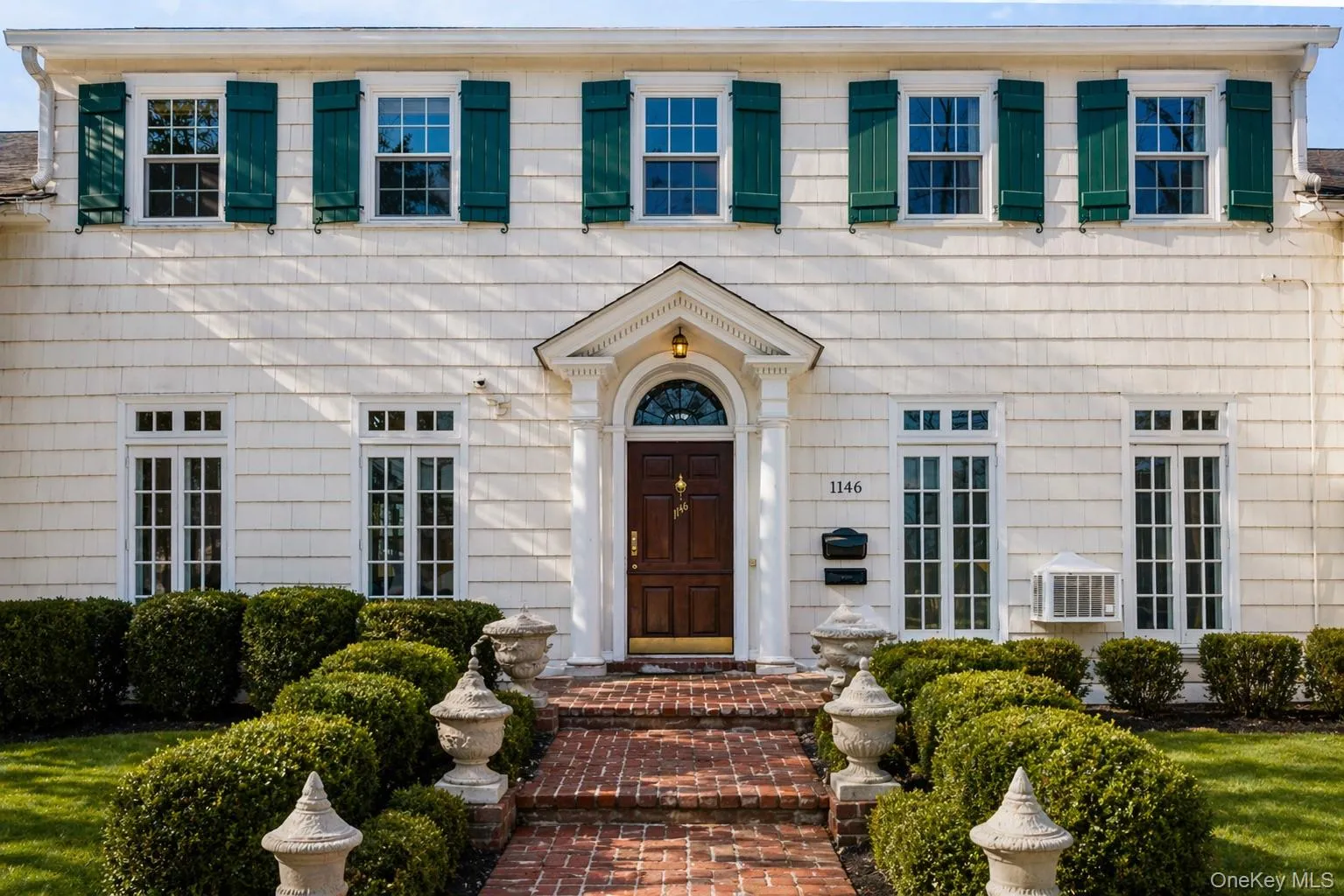 1146 North Avenue, Eastchester, NY, 6 Bedrooms Bedrooms, 130 Rooms Rooms,5 BathroomsBathrooms,Residential Lease,For Rent,North,0,955702 1146 North Avenue, Eastchester, NY, 6 Bedrooms Bedrooms, 130 Rooms Rooms,5 BathroomsBathrooms,Residential Lease,For Rent,North,0,955702