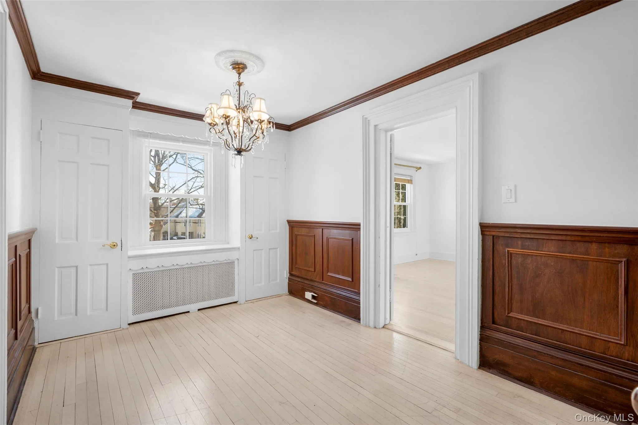 1146 North Avenue, Eastchester, NY, 6 Bedrooms Bedrooms, 130 Rooms Rooms,5 BathroomsBathrooms,Residential Lease,For Rent,North,0,955702 1146 North Avenue, Eastchester, NY, 6 Bedrooms Bedrooms, 130 Rooms Rooms,5 BathroomsBathrooms,Residential Lease,For Rent,North,0,955702