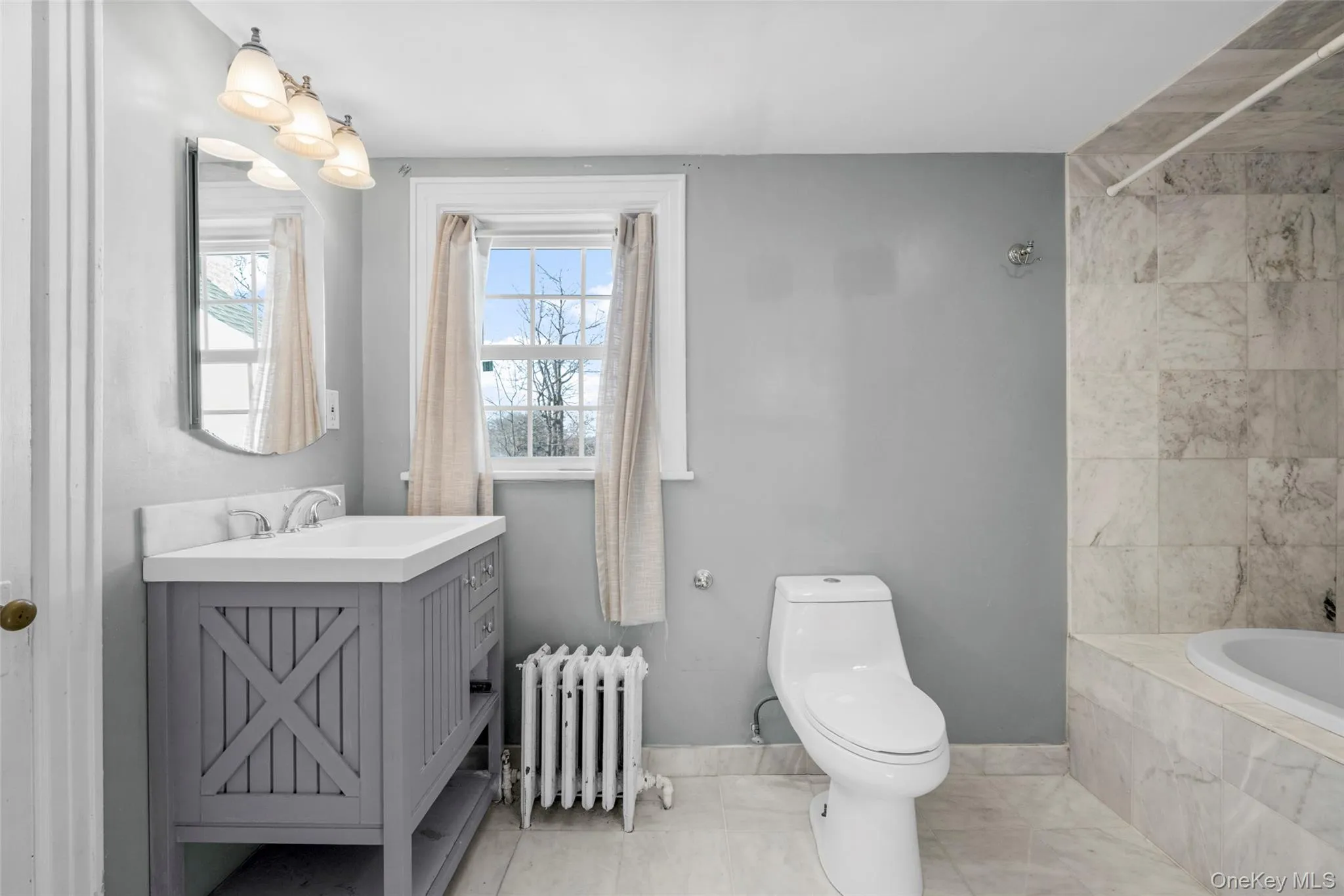 1146 North Avenue, Eastchester, NY, 6 Bedrooms Bedrooms, 130 Rooms Rooms,5 BathroomsBathrooms,Residential Lease,For Rent,North,0,955702 1146 North Avenue, Eastchester, NY, 6 Bedrooms Bedrooms, 130 Rooms Rooms,5 BathroomsBathrooms,Residential Lease,For Rent,North,0,955702