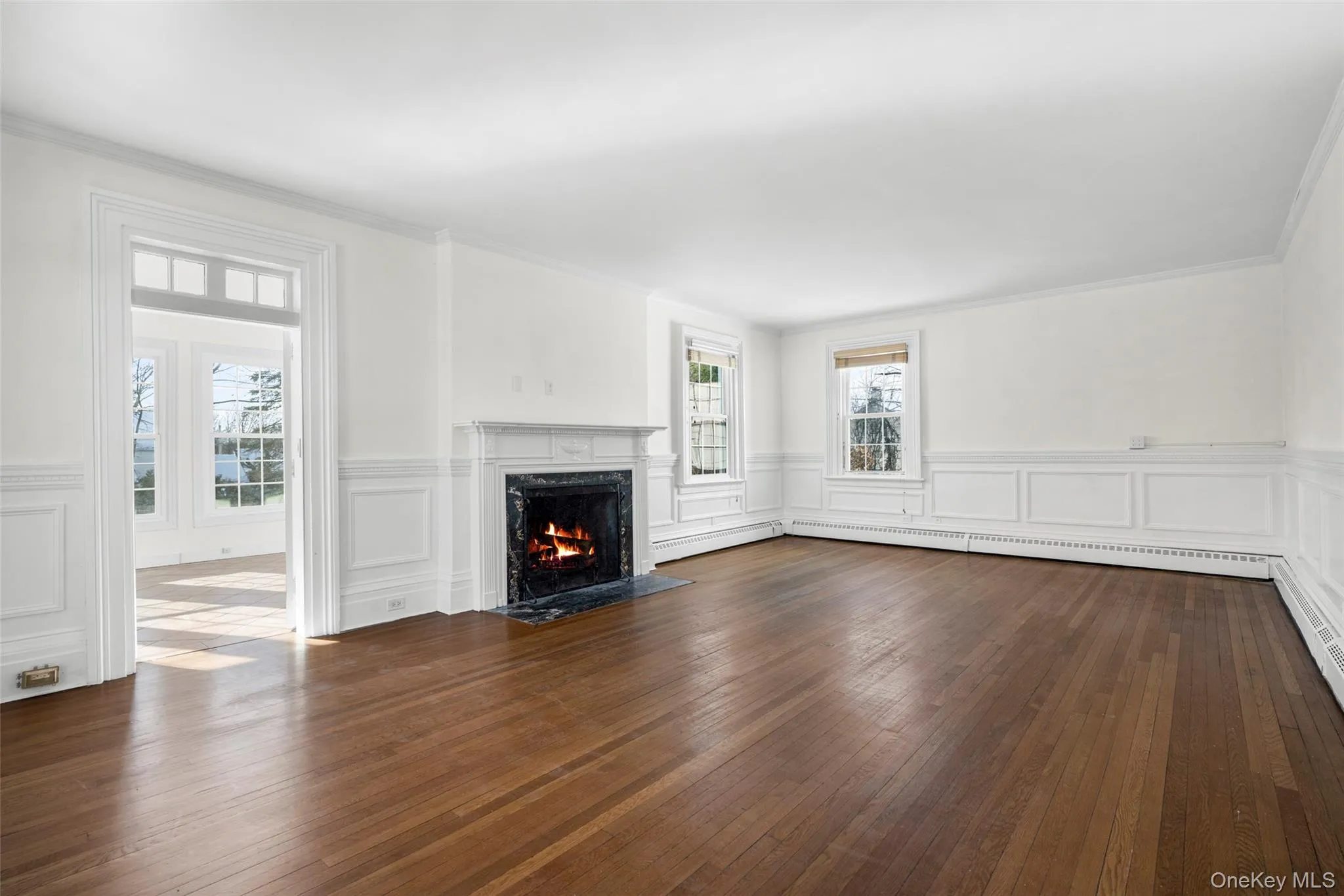 1146 North Avenue, Eastchester, NY, 6 Bedrooms Bedrooms, 130 Rooms Rooms,5 BathroomsBathrooms,Residential Lease,For Rent,North,0,955702 1146 North Avenue, Eastchester, NY, 6 Bedrooms Bedrooms, 130 Rooms Rooms,5 BathroomsBathrooms,Residential Lease,For Rent,North,0,955702