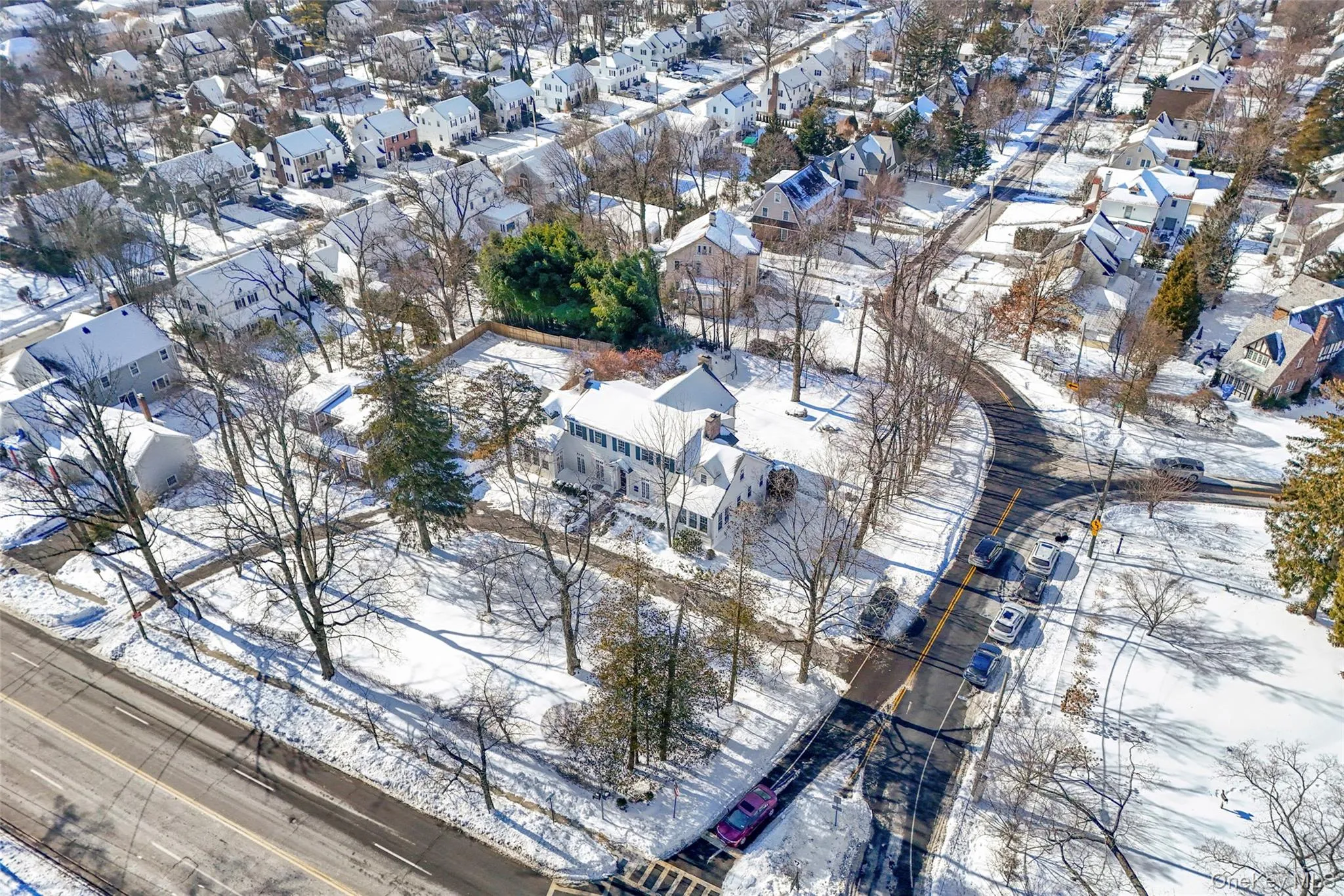 1146 North Avenue, Eastchester, NY, 6 Bedrooms Bedrooms, 130 Rooms Rooms,5 BathroomsBathrooms,Residential Lease,For Rent,North,0,955702 1146 North Avenue, Eastchester, NY, 6 Bedrooms Bedrooms, 130 Rooms Rooms,5 BathroomsBathrooms,Residential Lease,For Rent,North,0,955702