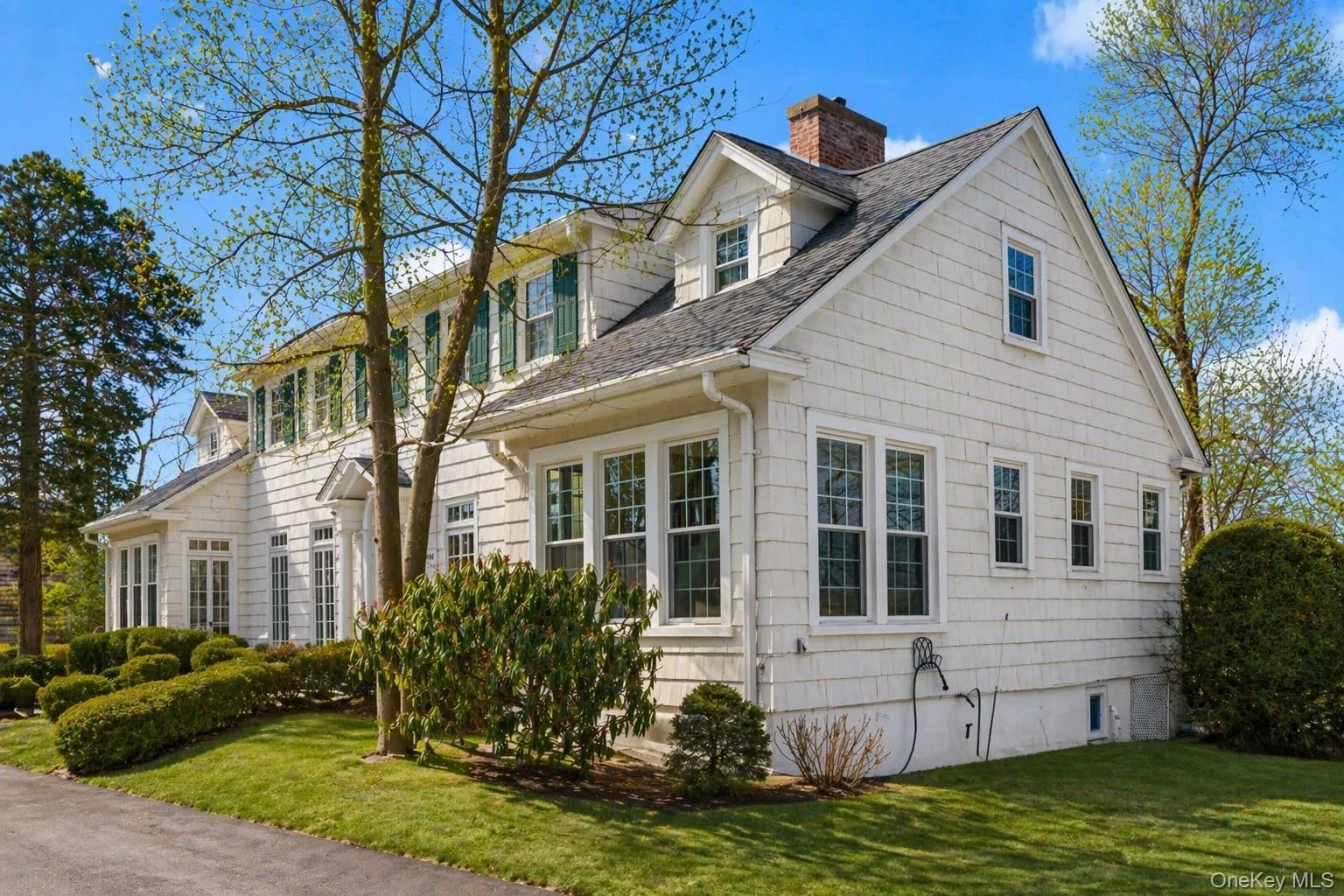 1146 North Avenue, Eastchester, NY, 6 Bedrooms Bedrooms, 130 Rooms Rooms,5 BathroomsBathrooms,Residential Lease,For Rent,North,0,955702 1146 North Avenue, Eastchester, NY, 6 Bedrooms Bedrooms, 130 Rooms Rooms,5 BathroomsBathrooms,Residential Lease,For Rent,North,0,955702