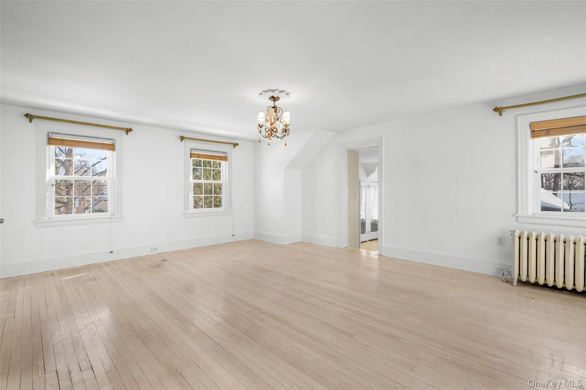 1146 North Avenue, Eastchester, NY, 6 Bedrooms Bedrooms, 130 Rooms Rooms,5 BathroomsBathrooms,Residential Lease,For Rent,North,0,955702 1146 North Avenue, Eastchester, NY, 6 Bedrooms Bedrooms, 130 Rooms Rooms,5 BathroomsBathrooms,Residential Lease,For Rent,North,0,955702
