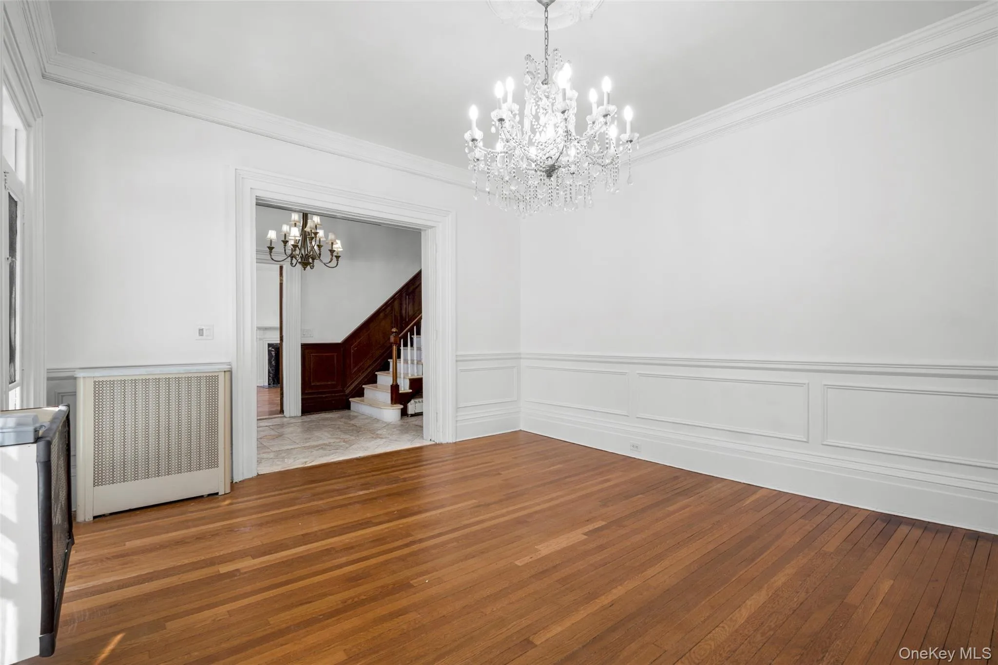 1146 North Avenue, Eastchester, NY, 6 Bedrooms Bedrooms, 130 Rooms Rooms,5 BathroomsBathrooms,Residential Lease,For Rent,North,0,955702 1146 North Avenue, Eastchester, NY, 6 Bedrooms Bedrooms, 130 Rooms Rooms,5 BathroomsBathrooms,Residential Lease,For Rent,North,0,955702