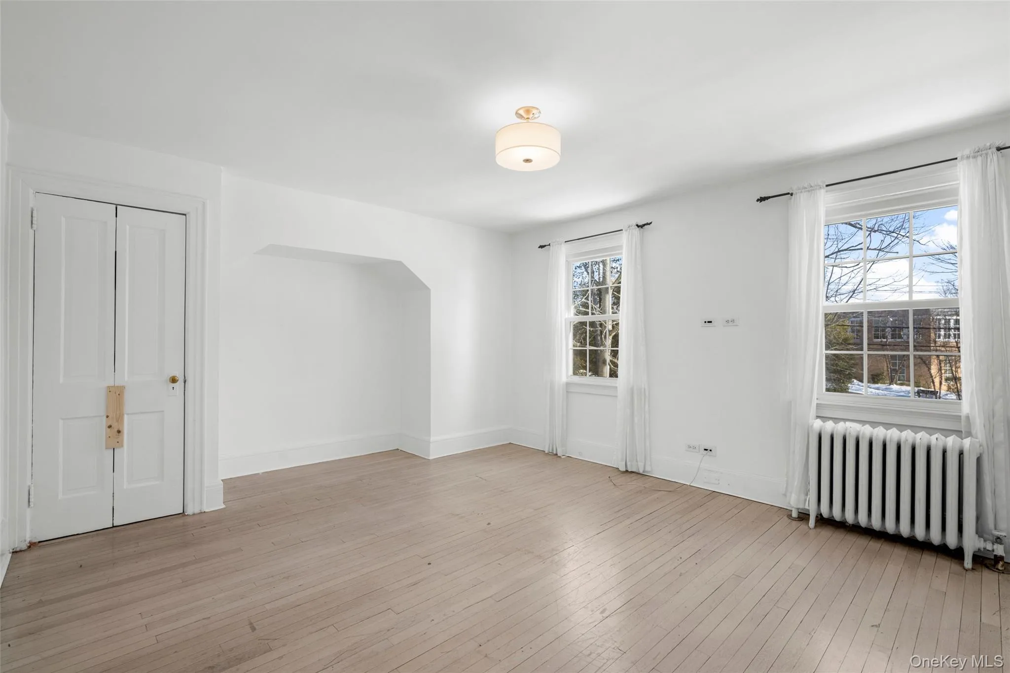 1146 North Avenue, Eastchester, NY, 6 Bedrooms Bedrooms, 130 Rooms Rooms,5 BathroomsBathrooms,Residential Lease,For Rent,North,0,955702 1146 North Avenue, Eastchester, NY, 6 Bedrooms Bedrooms, 130 Rooms Rooms,5 BathroomsBathrooms,Residential Lease,For Rent,North,0,955702