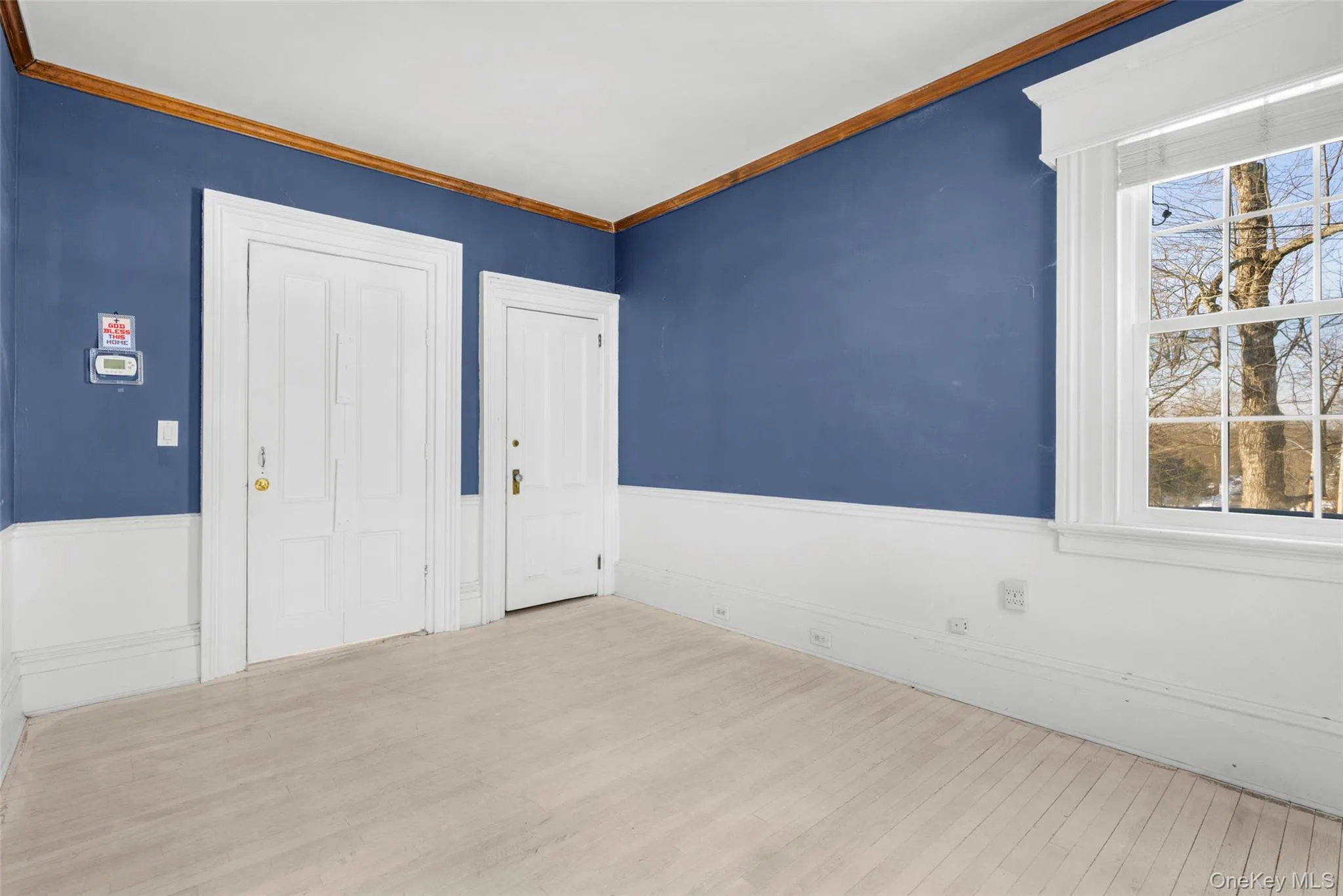 1146 North Avenue, Eastchester, NY, 6 Bedrooms Bedrooms, 130 Rooms Rooms,5 BathroomsBathrooms,Residential Lease,For Rent,North,0,955702 1146 North Avenue, Eastchester, NY, 6 Bedrooms Bedrooms, 130 Rooms Rooms,5 BathroomsBathrooms,Residential Lease,For Rent,North,0,955702