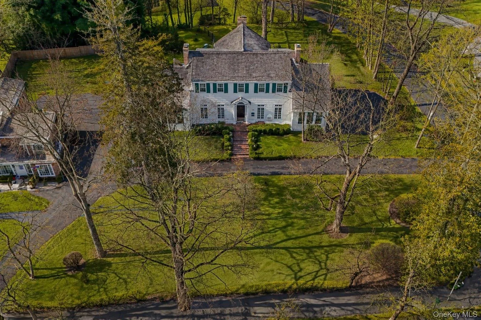 1146 North Avenue, Eastchester, NY, 6 Bedrooms Bedrooms, 130 Rooms Rooms,5 BathroomsBathrooms,Residential Lease,For Rent,North,0,955702 1146 North Avenue, Eastchester, NY, 6 Bedrooms Bedrooms, 130 Rooms Rooms,5 BathroomsBathrooms,Residential Lease,For Rent,North,0,955702