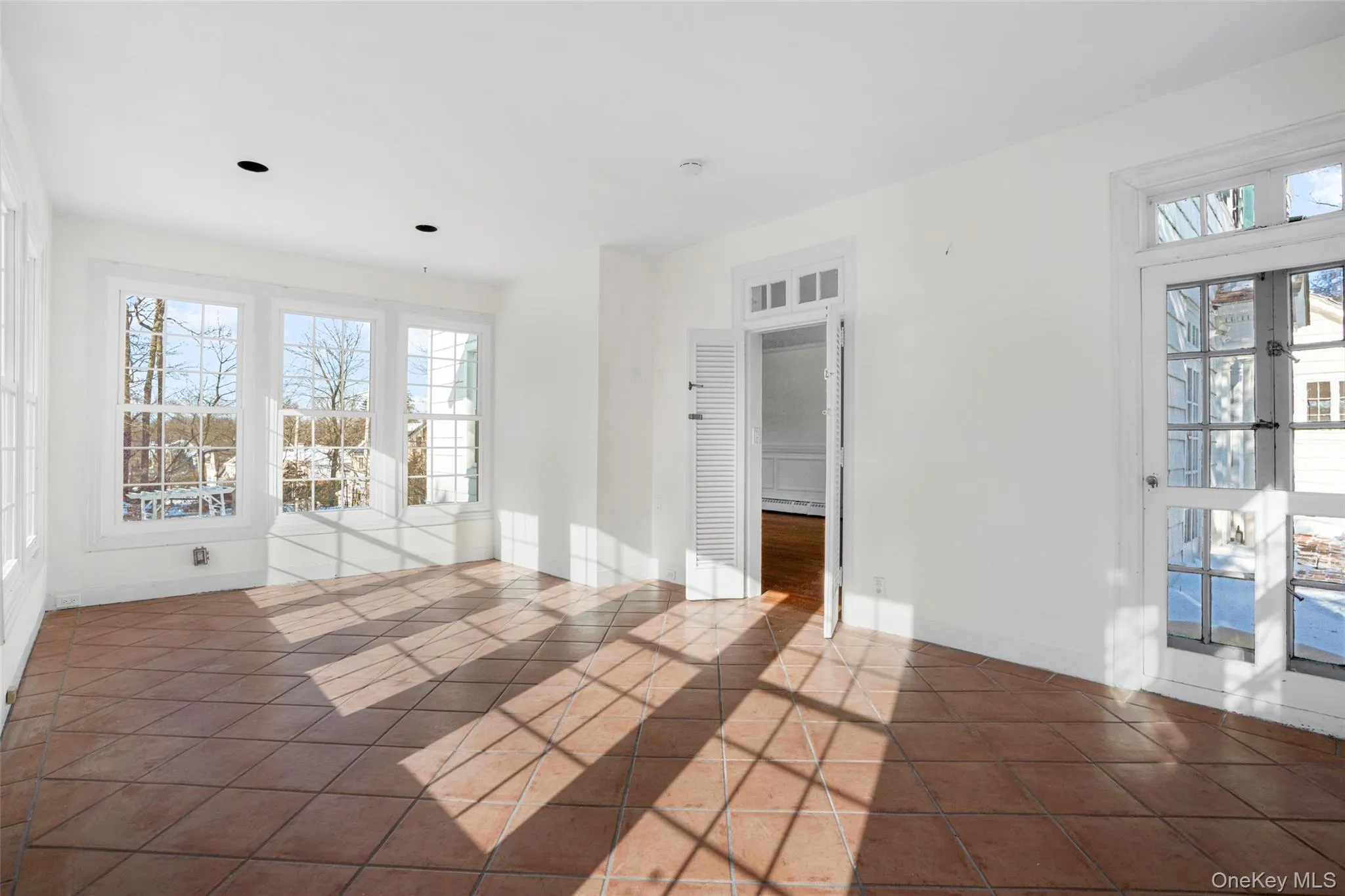 1146 North Avenue, Eastchester, NY, 6 Bedrooms Bedrooms, 130 Rooms Rooms,5 BathroomsBathrooms,Residential Lease,For Rent,North,0,955702 1146 North Avenue, Eastchester, NY, 6 Bedrooms Bedrooms, 130 Rooms Rooms,5 BathroomsBathrooms,Residential Lease,For Rent,North,0,955702