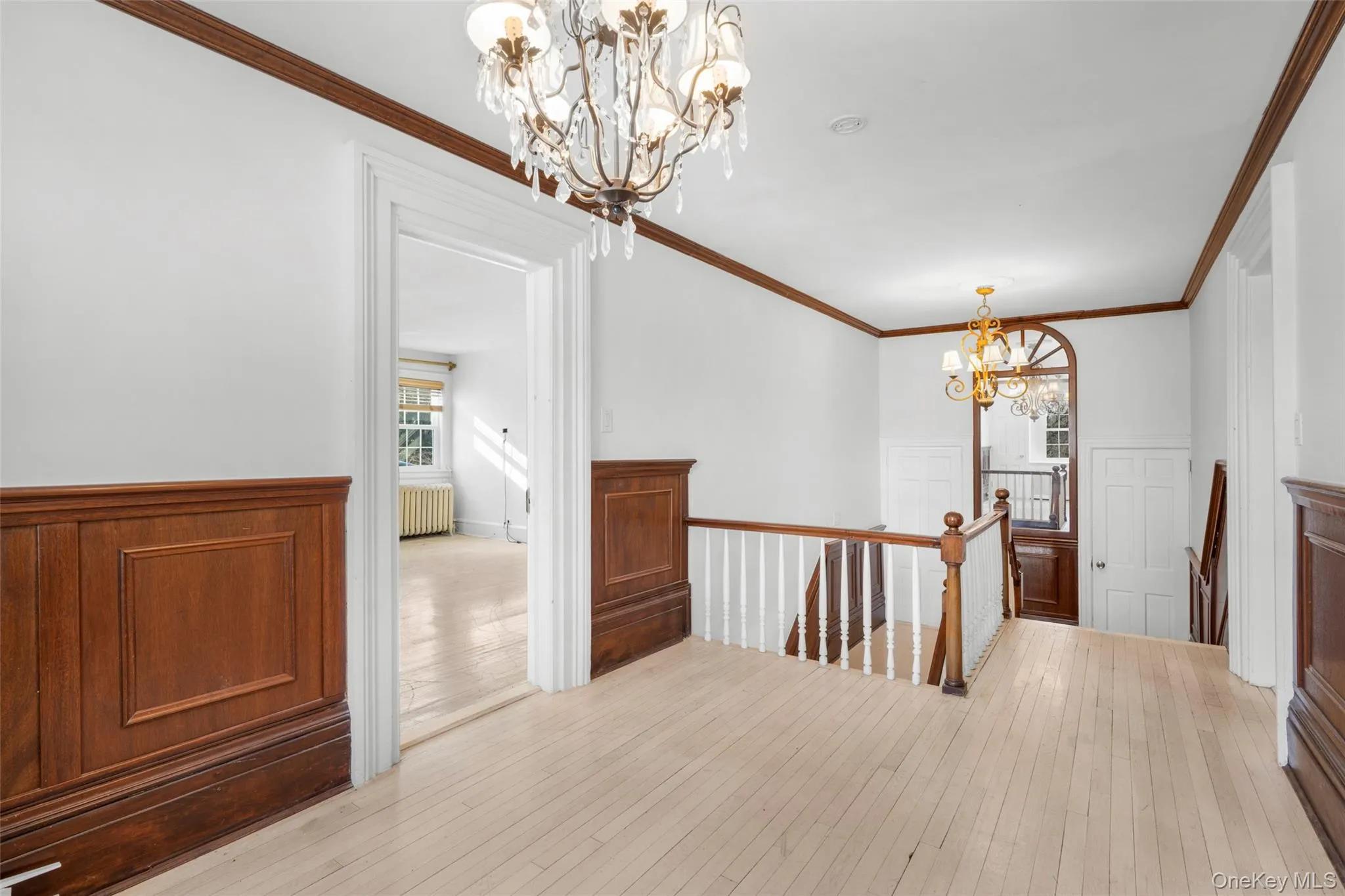 1146 North Avenue, Eastchester, NY, 6 Bedrooms Bedrooms, 130 Rooms Rooms,5 BathroomsBathrooms,Residential Lease,For Rent,North,0,955702 1146 North Avenue, Eastchester, NY, 6 Bedrooms Bedrooms, 130 Rooms Rooms,5 BathroomsBathrooms,Residential Lease,For Rent,North,0,955702