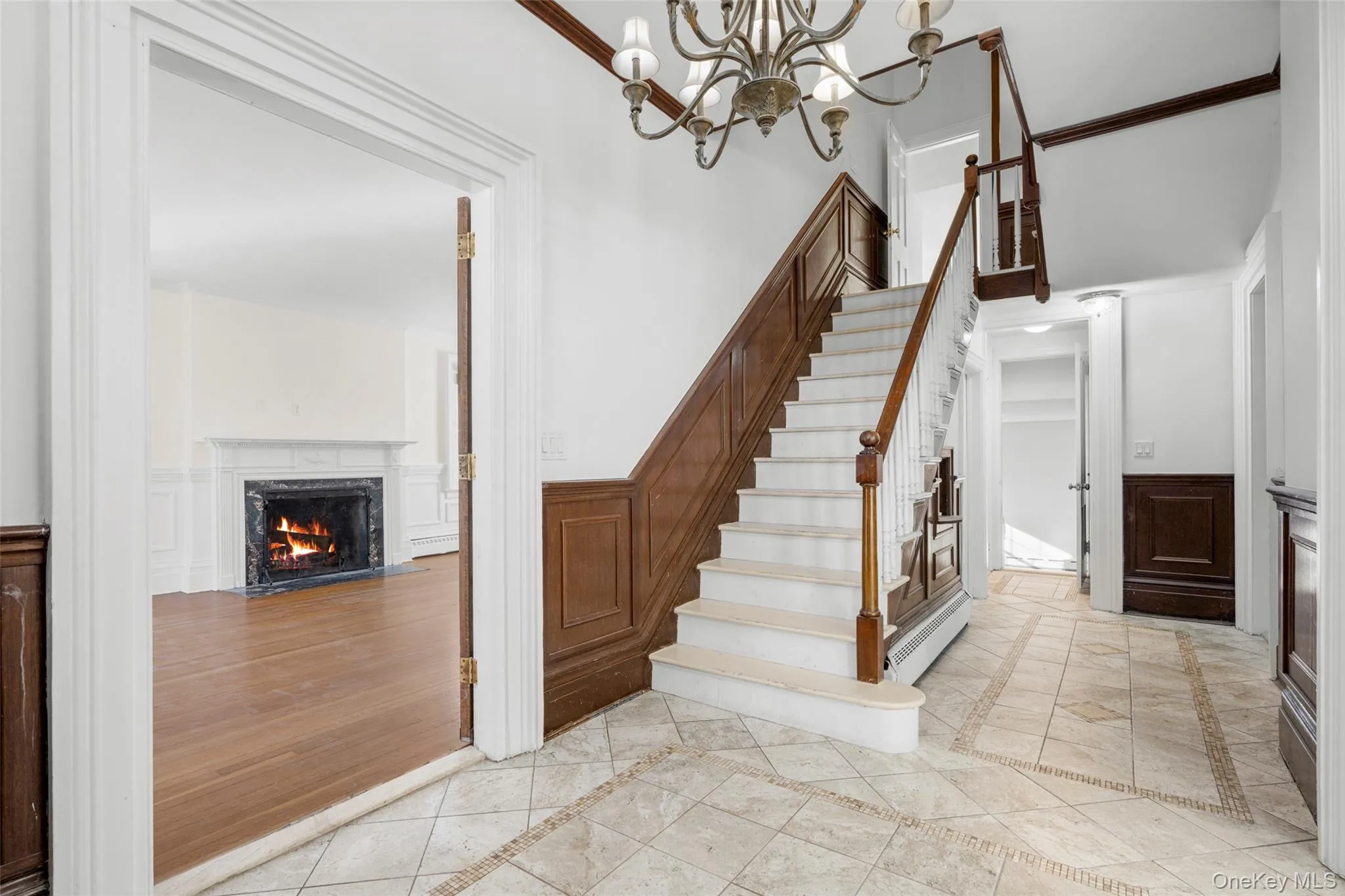 1146 North Avenue, Eastchester, NY, 6 Bedrooms Bedrooms, 130 Rooms Rooms,5 BathroomsBathrooms,Residential Lease,For Rent,North,0,955702 1146 North Avenue, Eastchester, NY, 6 Bedrooms Bedrooms, 130 Rooms Rooms,5 BathroomsBathrooms,Residential Lease,For Rent,North,0,955702