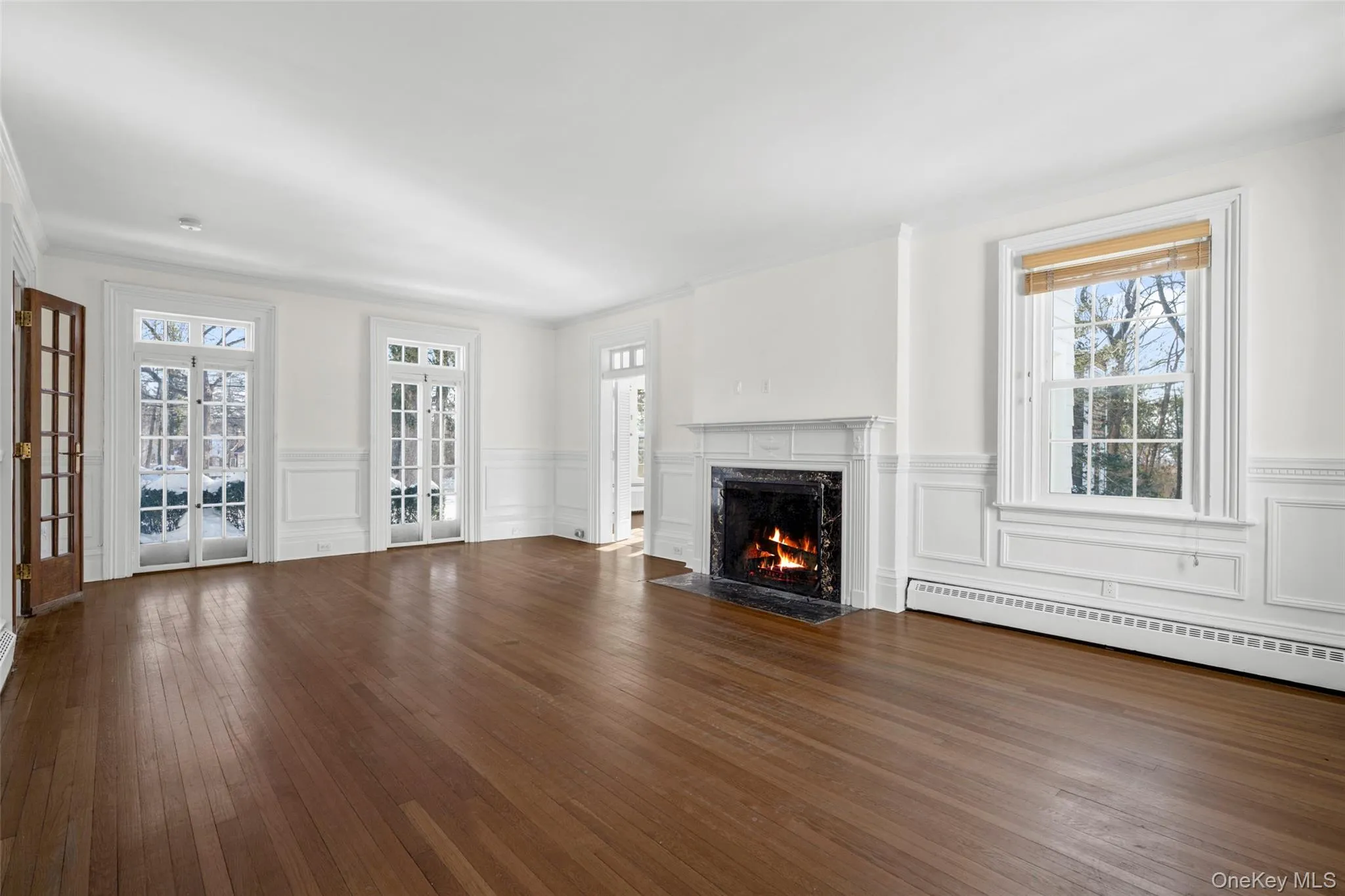 1146 North Avenue, Eastchester, NY, 6 Bedrooms Bedrooms, 130 Rooms Rooms,5 BathroomsBathrooms,Residential Lease,For Rent,North,0,955702 1146 North Avenue, Eastchester, NY, 6 Bedrooms Bedrooms, 130 Rooms Rooms,5 BathroomsBathrooms,Residential Lease,For Rent,North,0,955702