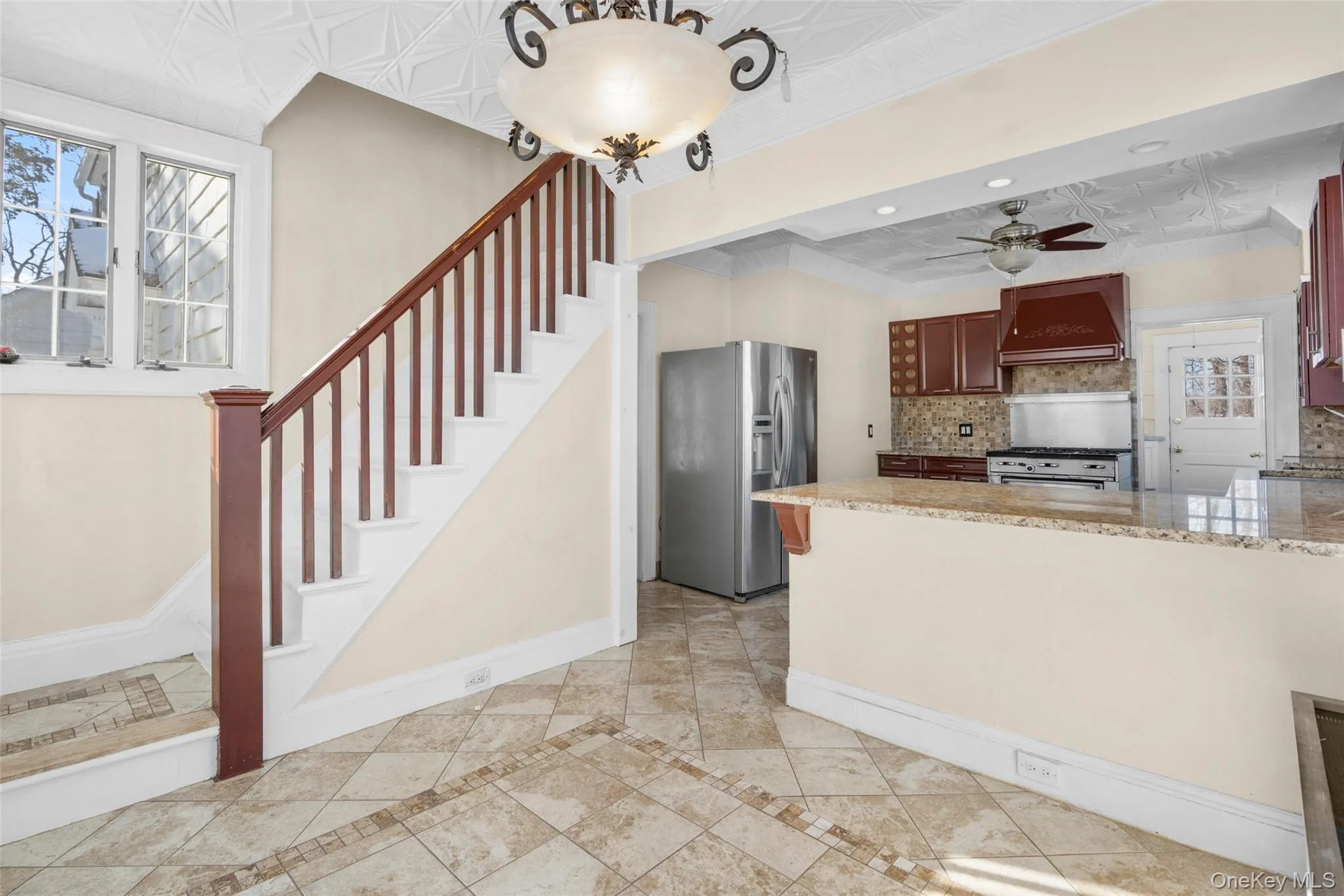 1146 North Avenue, Eastchester, NY, 6 Bedrooms Bedrooms, 130 Rooms Rooms,5 BathroomsBathrooms,Residential Lease,For Rent,North,0,955702 1146 North Avenue, Eastchester, NY, 6 Bedrooms Bedrooms, 130 Rooms Rooms,5 BathroomsBathrooms,Residential Lease,For Rent,North,0,955702