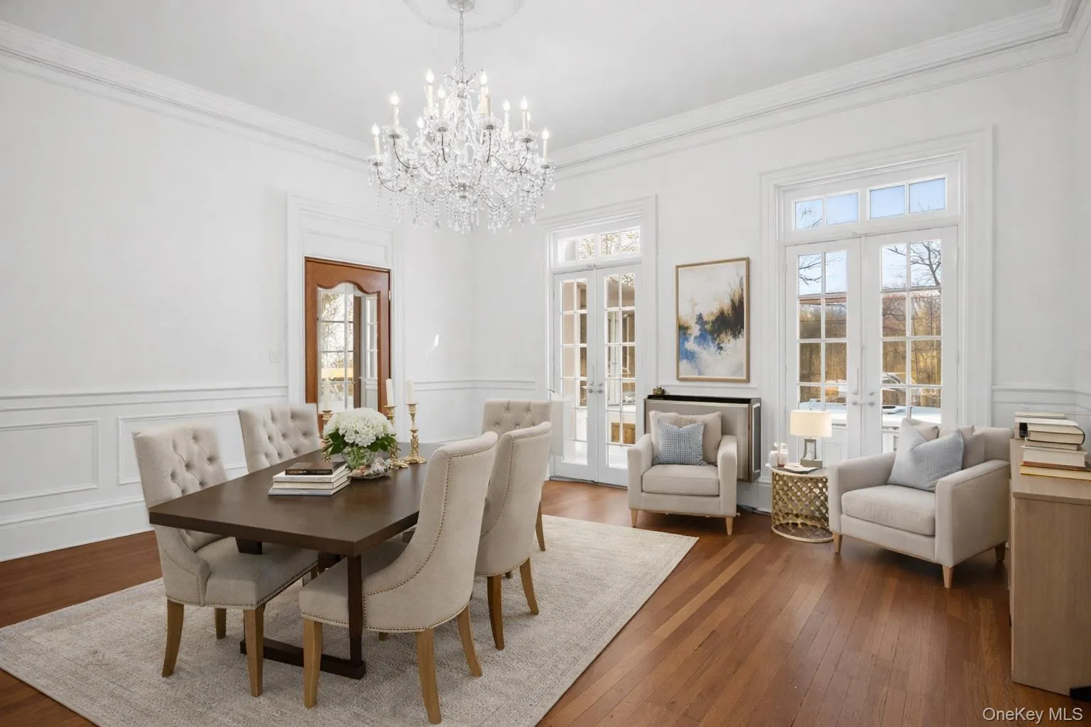 1146 North Avenue, Eastchester, NY, 6 Bedrooms Bedrooms, 130 Rooms Rooms,5 BathroomsBathrooms,Residential Lease,For Rent,North,0,955702 1146 North Avenue, Eastchester, NY, 6 Bedrooms Bedrooms, 130 Rooms Rooms,5 BathroomsBathrooms,Residential Lease,For Rent,North,0,955702