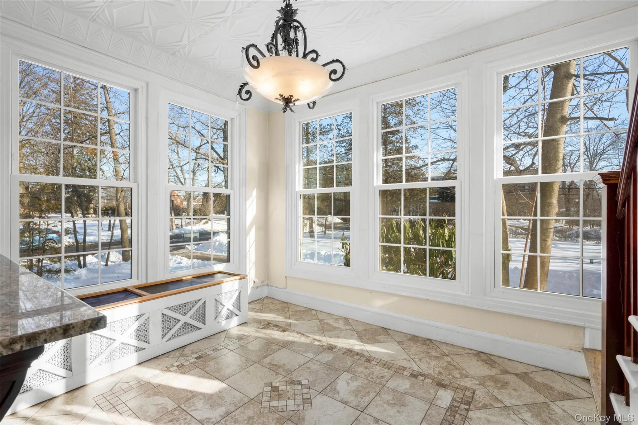 1146 North Avenue, Eastchester, NY, 6 Bedrooms Bedrooms, 130 Rooms Rooms,5 BathroomsBathrooms,Residential Lease,For Rent,North,0,955702 1146 North Avenue, Eastchester, NY, 6 Bedrooms Bedrooms, 130 Rooms Rooms,5 BathroomsBathrooms,Residential Lease,For Rent,North,0,955702