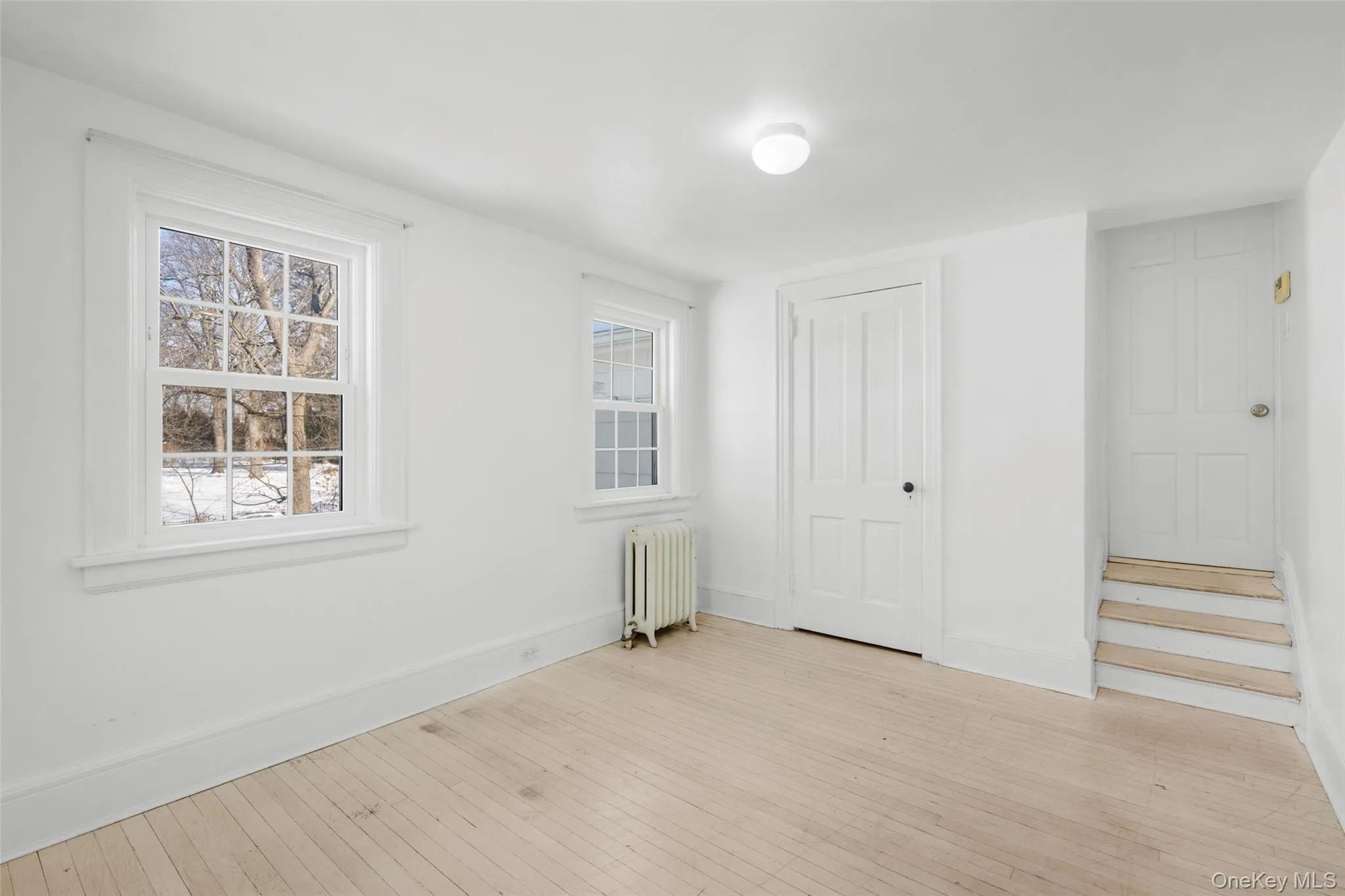 1146 North Avenue, Eastchester, NY, 6 Bedrooms Bedrooms, 130 Rooms Rooms,5 BathroomsBathrooms,Residential Lease,For Rent,North,0,955702 1146 North Avenue, Eastchester, NY, 6 Bedrooms Bedrooms, 130 Rooms Rooms,5 BathroomsBathrooms,Residential Lease,For Rent,North,0,955702