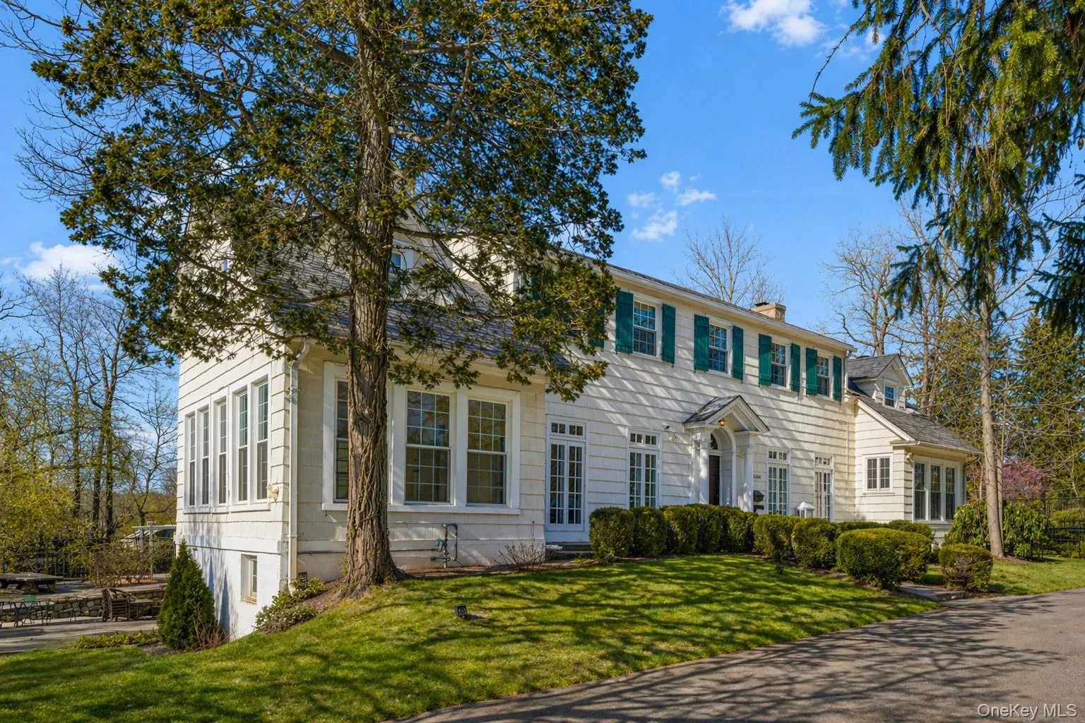 1146 North Avenue, Eastchester, NY, 6 Bedrooms Bedrooms, 130 Rooms Rooms,5 BathroomsBathrooms,Residential Lease,For Rent,North,0,955702 1146 North Avenue, Eastchester, NY, 6 Bedrooms Bedrooms, 130 Rooms Rooms,5 BathroomsBathrooms,Residential Lease,For Rent,North,0,955702
