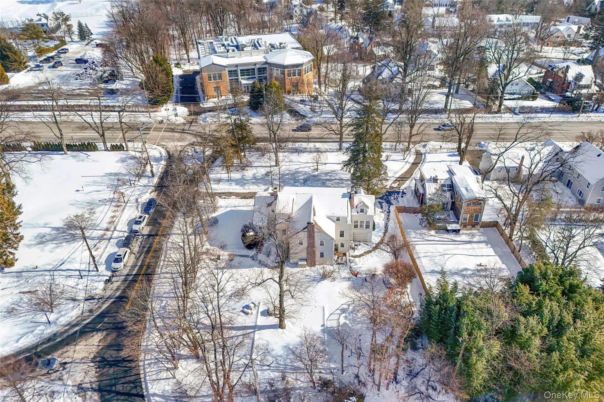 1146 North Avenue, Eastchester, NY, 6 Bedrooms Bedrooms, 130 Rooms Rooms,5 BathroomsBathrooms,Residential Lease,For Rent,North,0,955702 1146 North Avenue, Eastchester, NY, 6 Bedrooms Bedrooms, 130 Rooms Rooms,5 BathroomsBathrooms,Residential Lease,For Rent,North,0,955702