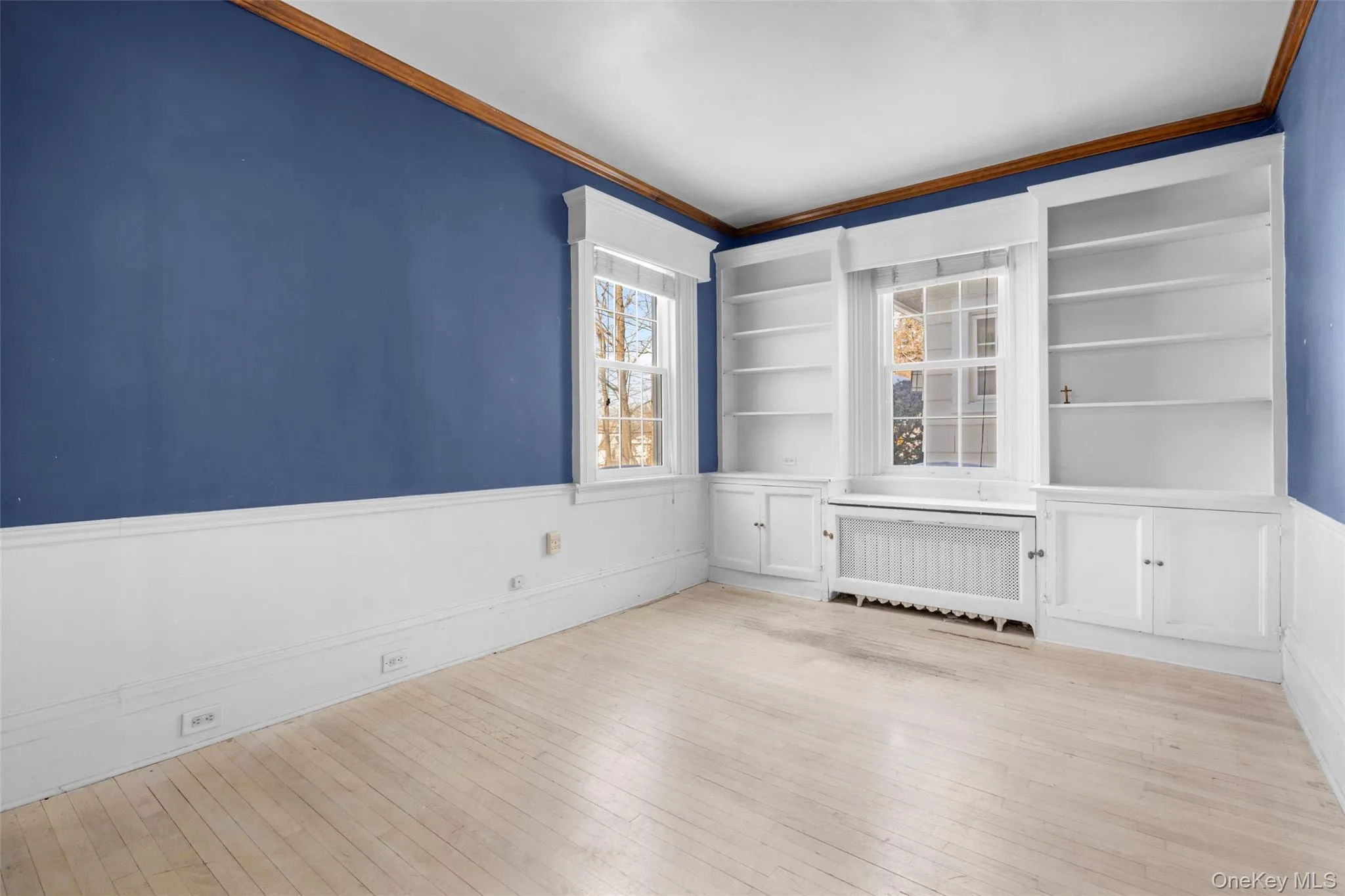 1146 North Avenue, Eastchester, NY, 6 Bedrooms Bedrooms, 130 Rooms Rooms,5 BathroomsBathrooms,Residential Lease,For Rent,North,0,955702 1146 North Avenue, Eastchester, NY, 6 Bedrooms Bedrooms, 130 Rooms Rooms,5 BathroomsBathrooms,Residential Lease,For Rent,North,0,955702