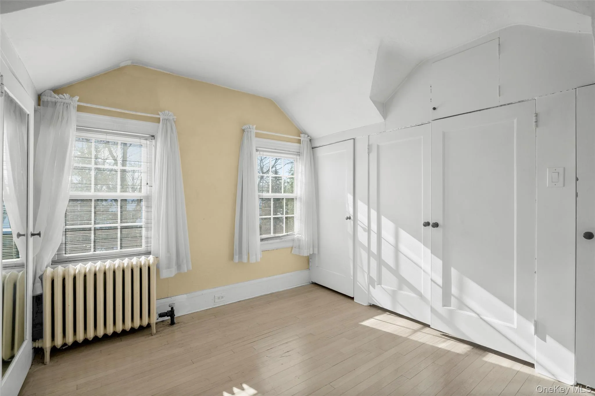 1146 North Avenue, Eastchester, NY, 6 Bedrooms Bedrooms, 130 Rooms Rooms,5 BathroomsBathrooms,Residential Lease,For Rent,North,0,955702 1146 North Avenue, Eastchester, NY, 6 Bedrooms Bedrooms, 130 Rooms Rooms,5 BathroomsBathrooms,Residential Lease,For Rent,North,0,955702