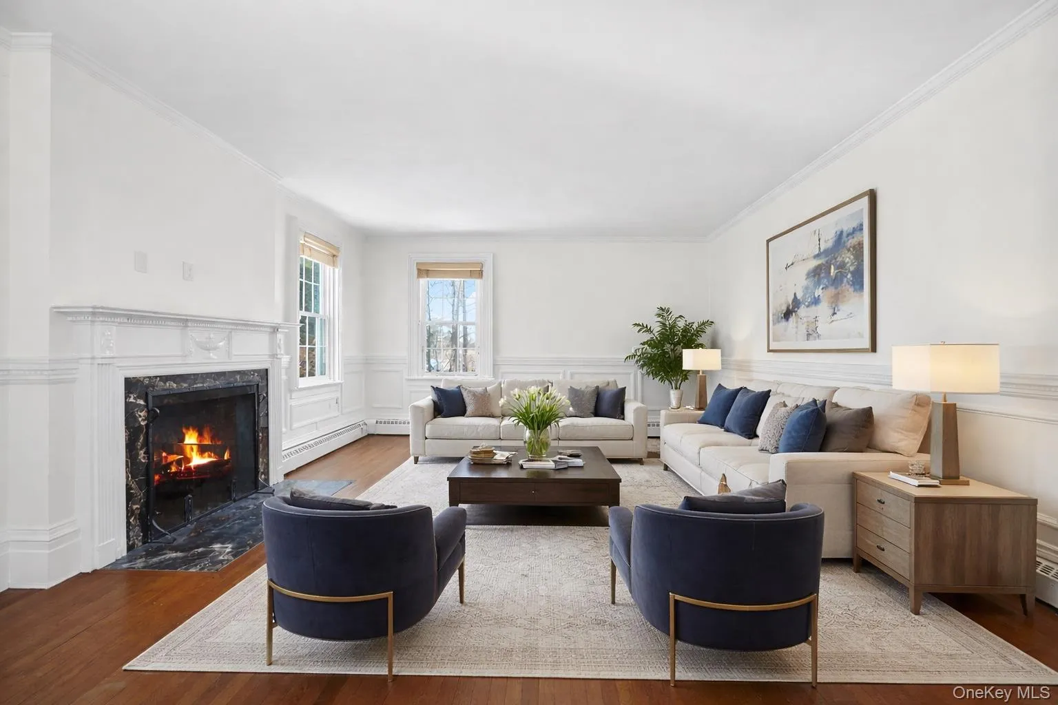 1146 North Avenue, Eastchester, NY, 6 Bedrooms Bedrooms, 130 Rooms Rooms,5 BathroomsBathrooms,Residential Lease,For Rent,North,0,955702 1146 North Avenue, Eastchester, NY, 6 Bedrooms Bedrooms, 130 Rooms Rooms,5 BathroomsBathrooms,Residential Lease,For Rent,North,0,955702