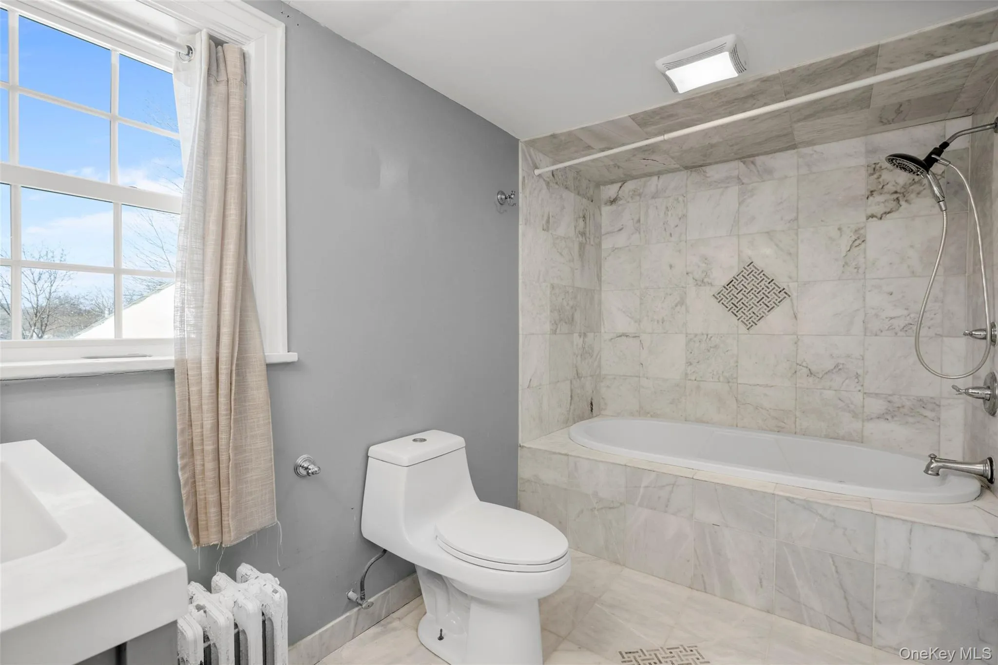 1146 North Avenue, Eastchester, NY, 6 Bedrooms Bedrooms, 130 Rooms Rooms,5 BathroomsBathrooms,Residential Lease,For Rent,North,0,955702 1146 North Avenue, Eastchester, NY, 6 Bedrooms Bedrooms, 130 Rooms Rooms,5 BathroomsBathrooms,Residential Lease,For Rent,North,0,955702