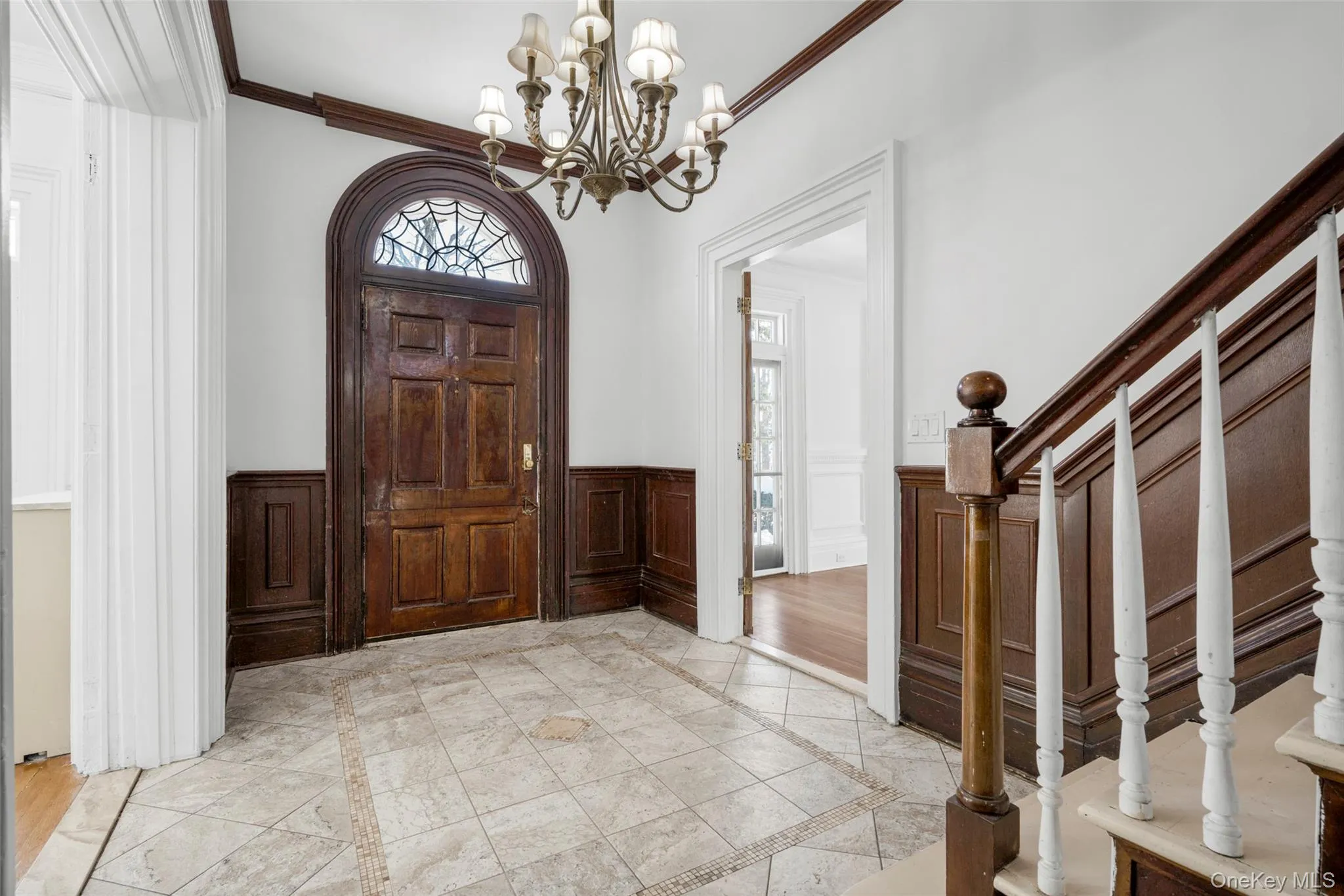 1146 North Avenue, Eastchester, NY, 6 Bedrooms Bedrooms, 130 Rooms Rooms,5 BathroomsBathrooms,Residential Lease,For Rent,North,0,955702 1146 North Avenue, Eastchester, NY, 6 Bedrooms Bedrooms, 130 Rooms Rooms,5 BathroomsBathrooms,Residential Lease,For Rent,North,0,955702