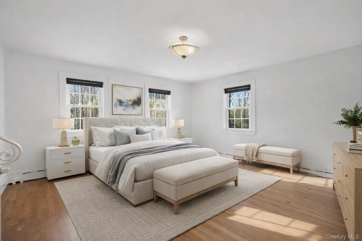 1146 North Avenue, Eastchester, NY, 6 Bedrooms Bedrooms, 130 Rooms Rooms,5 BathroomsBathrooms,Residential Lease,For Rent,North,0,955702 1146 North Avenue, Eastchester, NY, 6 Bedrooms Bedrooms, 130 Rooms Rooms,5 BathroomsBathrooms,Residential Lease,For Rent,North,0,955702