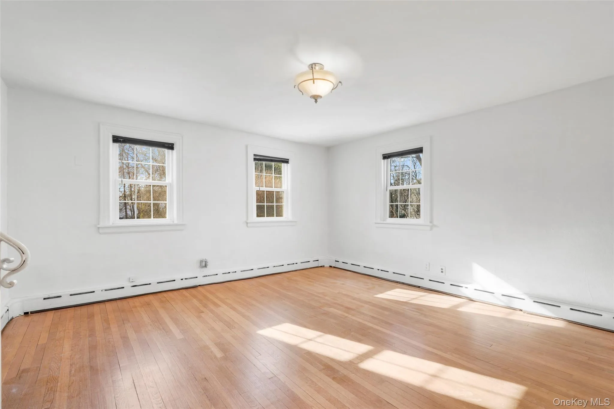 1146 North Avenue, Eastchester, NY, 6 Bedrooms Bedrooms, 130 Rooms Rooms,5 BathroomsBathrooms,Residential Lease,For Rent,North,0,955702 1146 North Avenue, Eastchester, NY, 6 Bedrooms Bedrooms, 130 Rooms Rooms,5 BathroomsBathrooms,Residential Lease,For Rent,North,0,955702